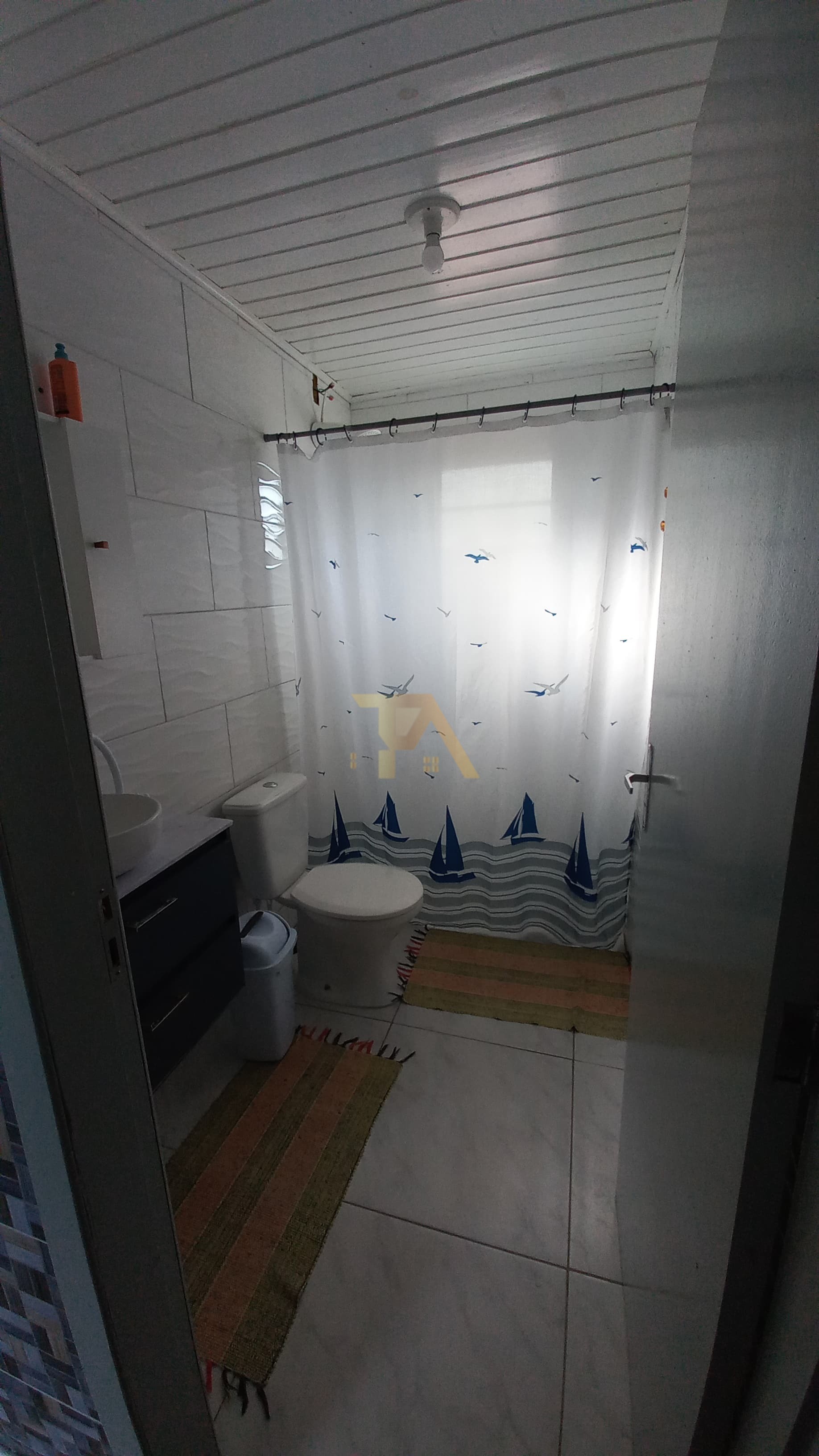 Casa, 4 quartos - Foto 25