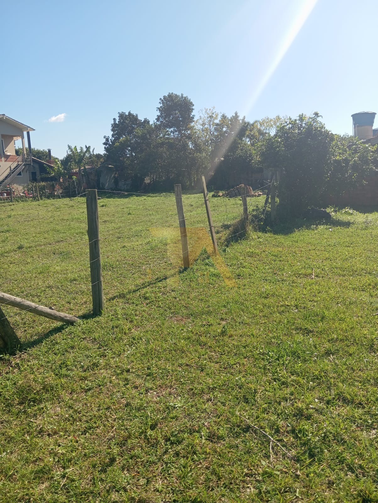 Terreno/Lote à venda  no Campo Duna - Garopaba, SC. Imóveis