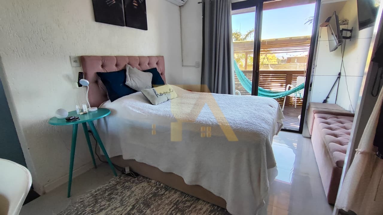 Casa, 2 quartos - Foto 17