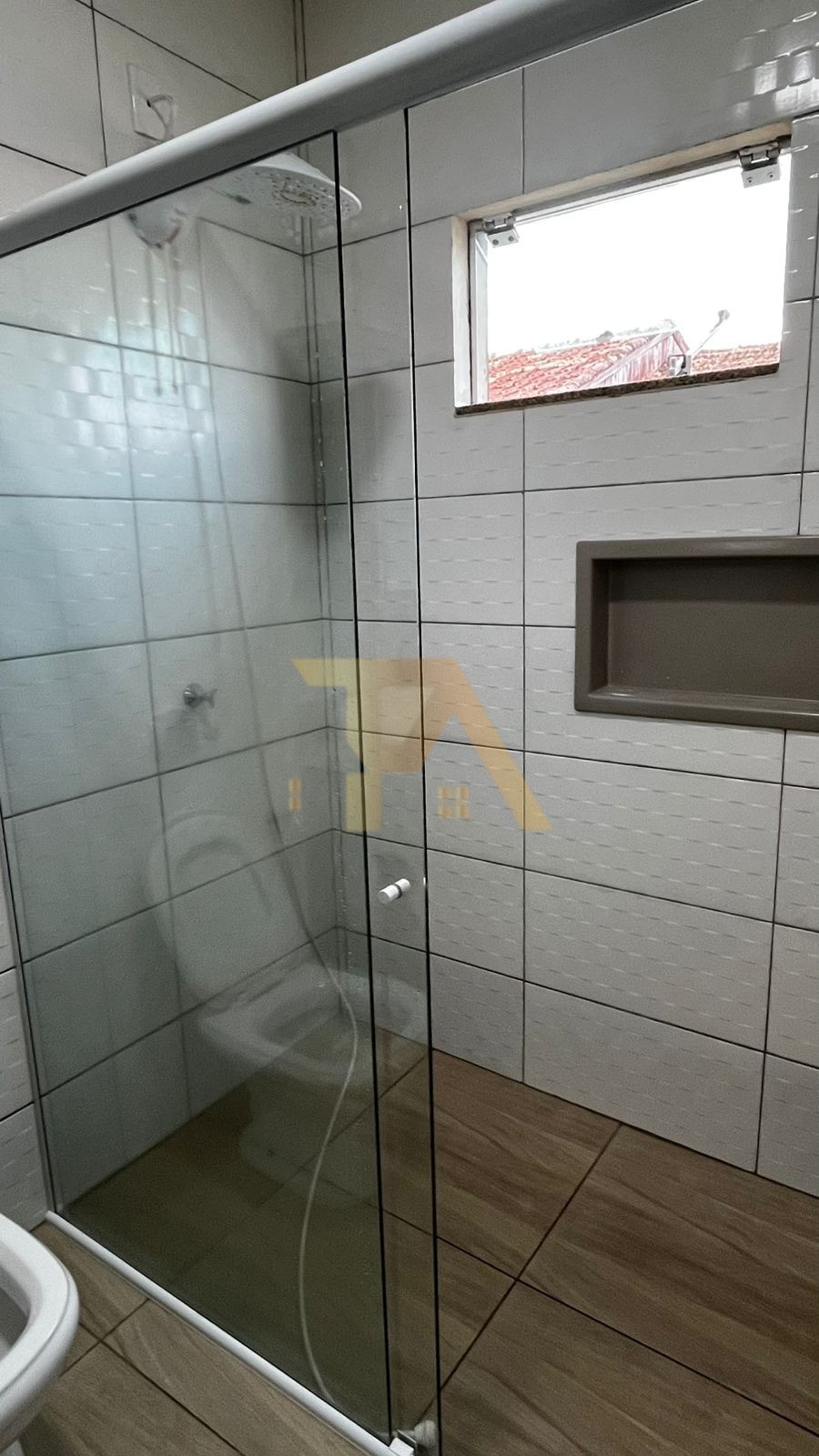 Casa, 2 quartos - Foto 11