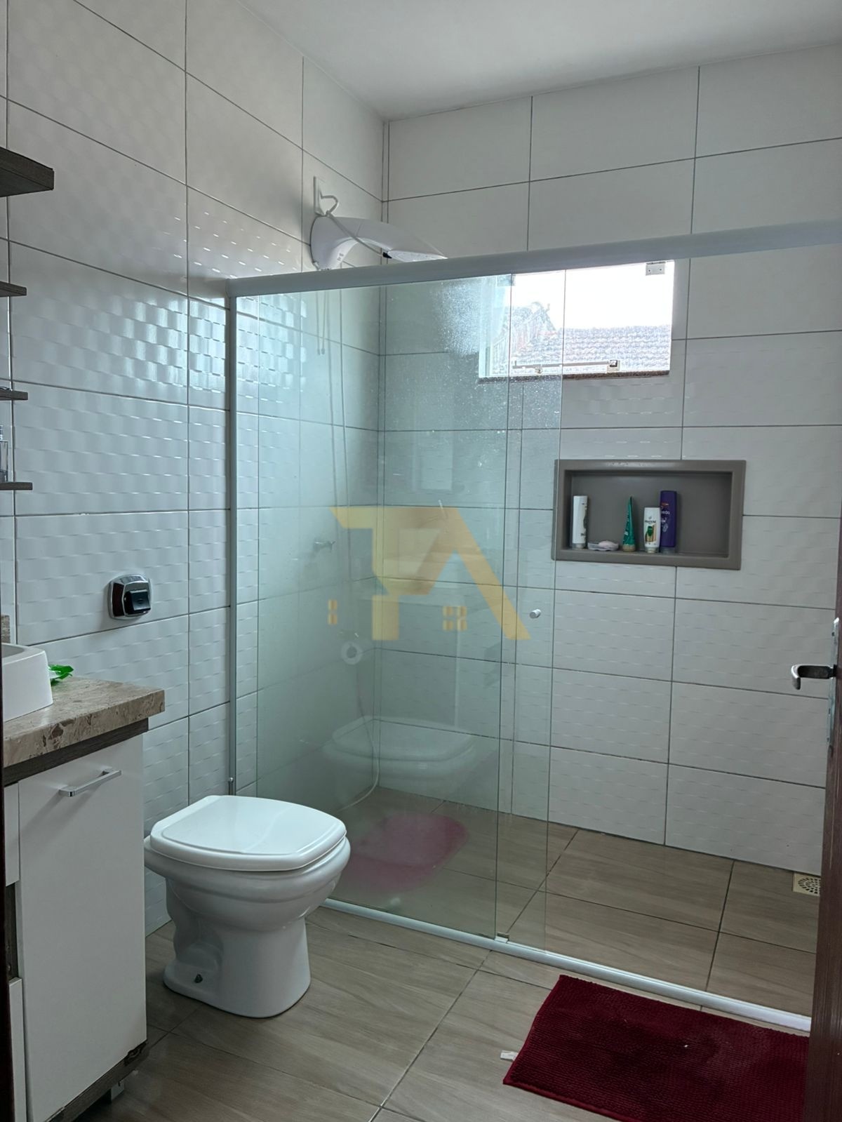 Casa, 2 quartos - Foto 33
