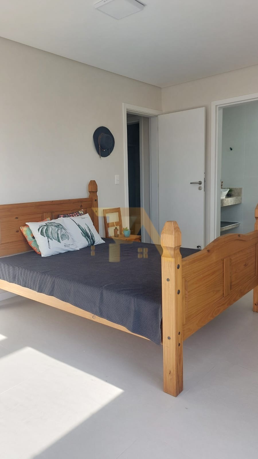 Apartamento, 2 quartos - Foto 14