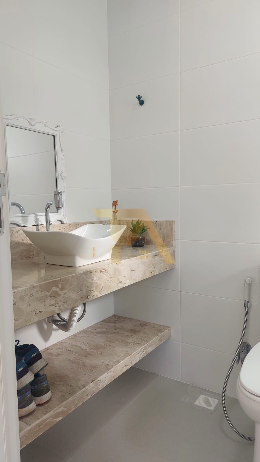 Apartamento, 2 quartos - Foto 13