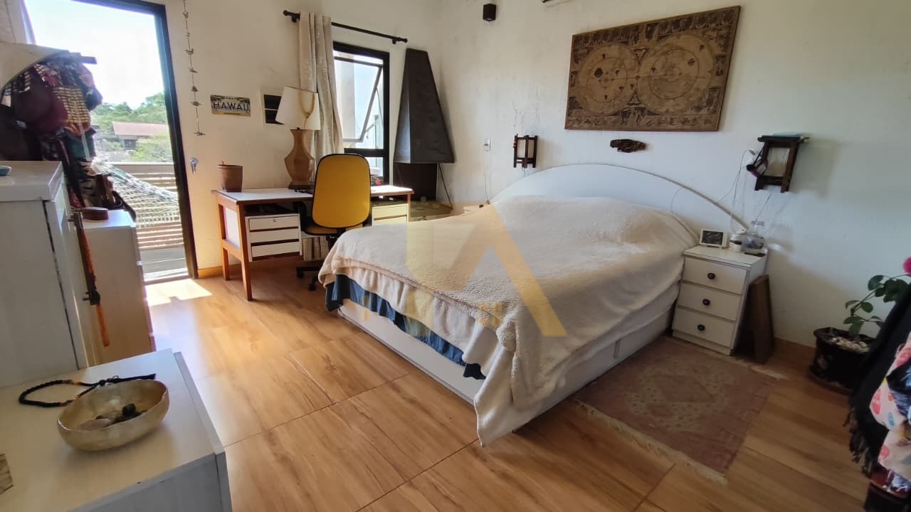 Casa, 2 quartos - Foto 24