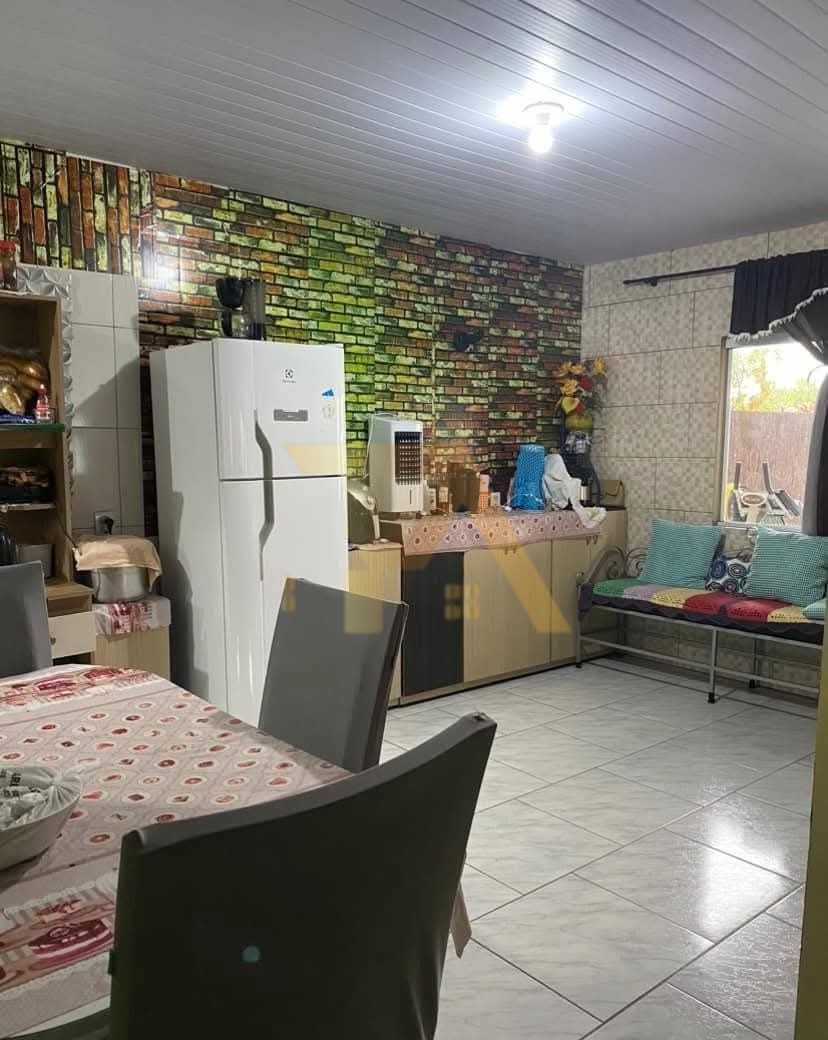 Casa, 4 quartos - Foto 11