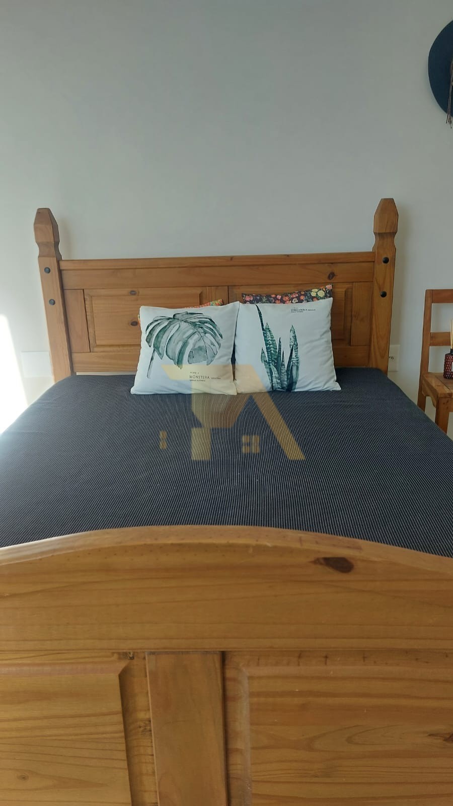 Apartamento, 2 quartos - Foto 17