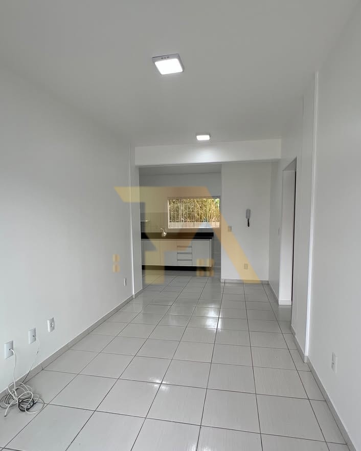 Apartamento, 2 quartos - Foto 11