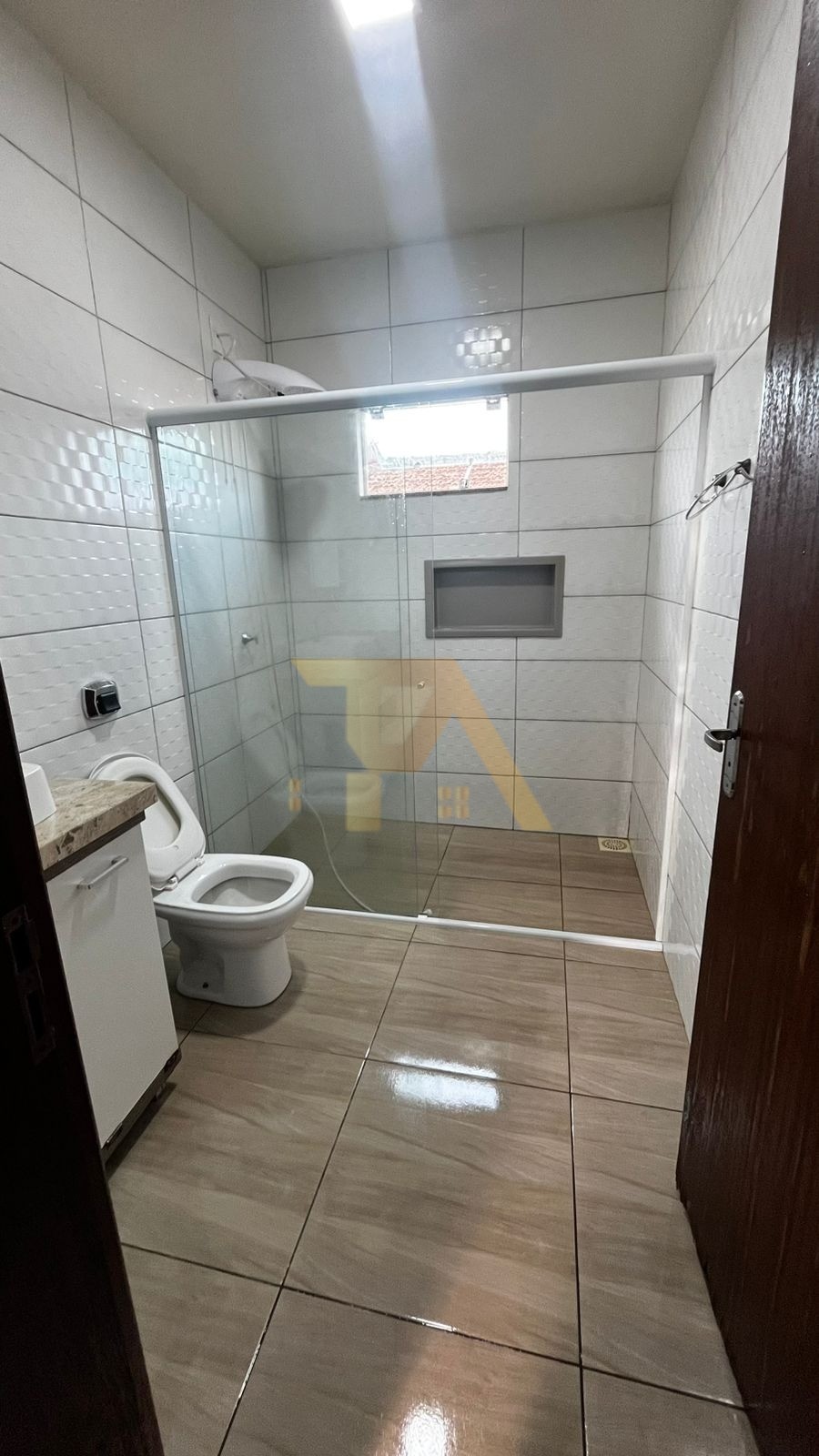 Casa, 2 quartos - Foto 16