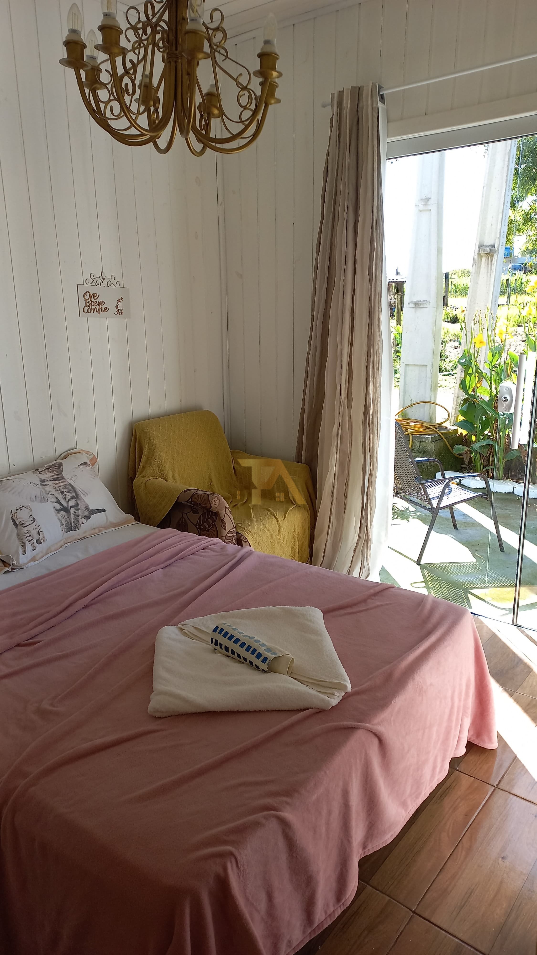Casa, 4 quartos - Foto 19