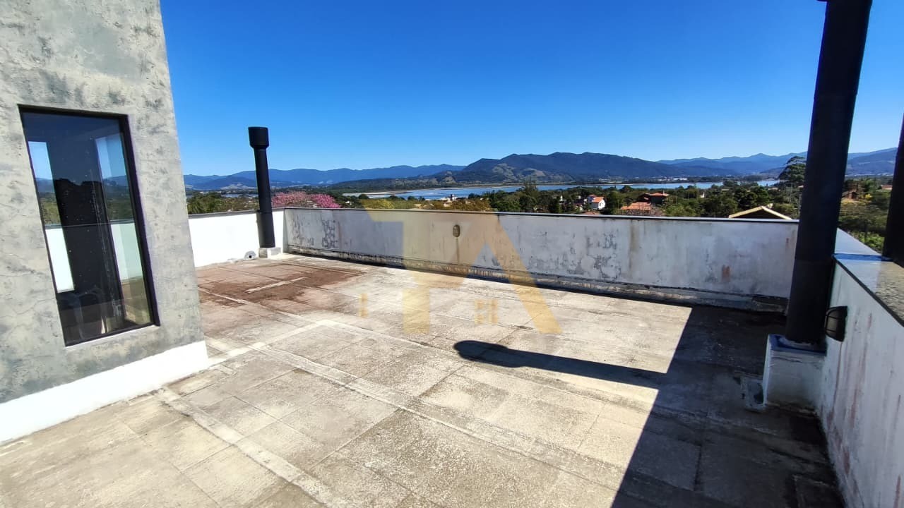 Casa, 2 quartos - Foto 30