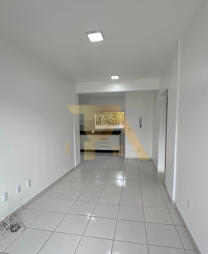 Apartamento, 2 quartos - Foto 12