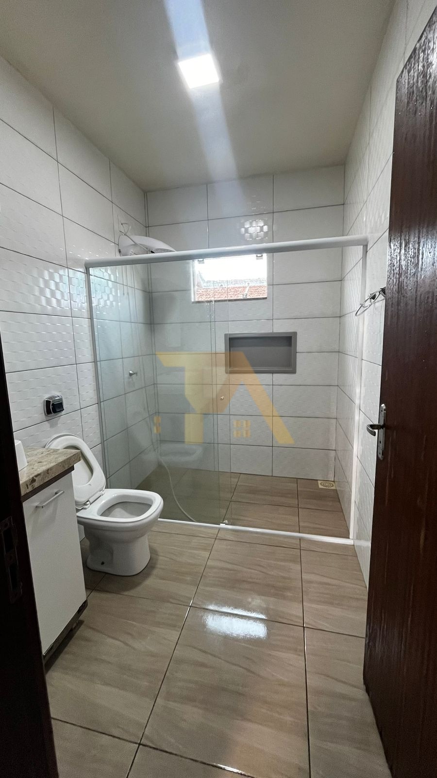 Casa, 2 quartos - Foto 17