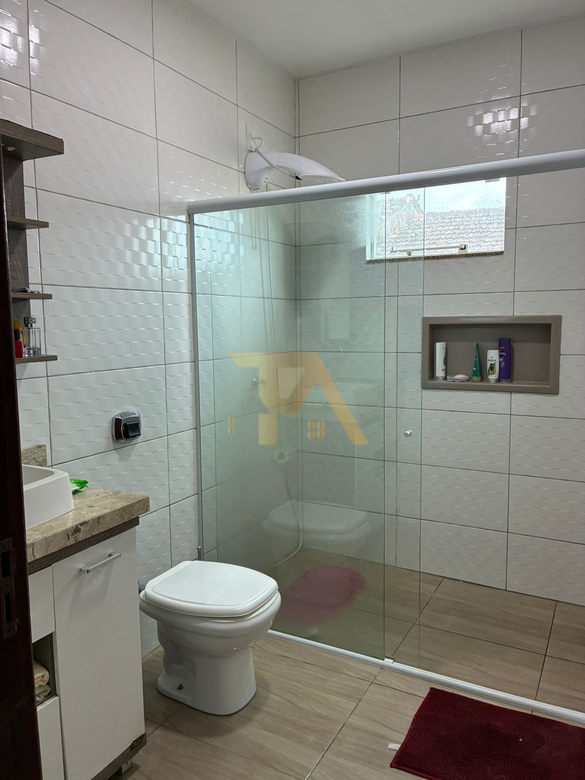 Casa, 2 quartos - Foto 32