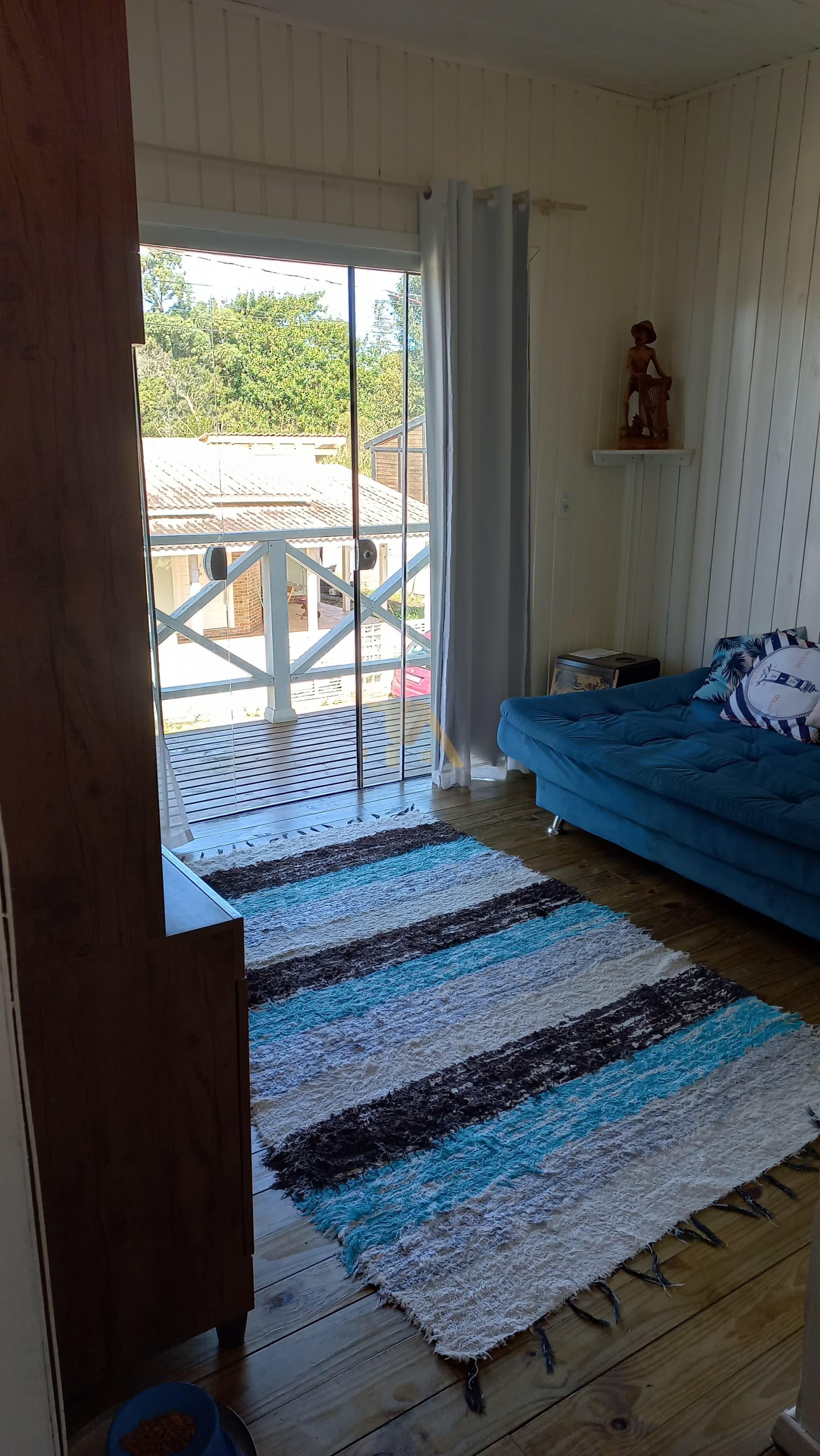 Casa, 4 quartos - Foto 21