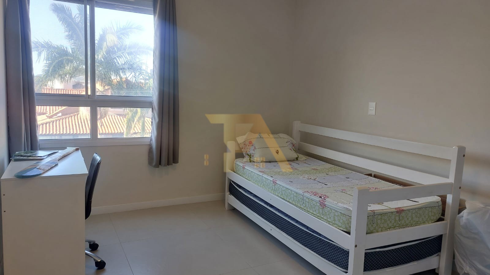 Apartamento, 2 quartos - Foto 11