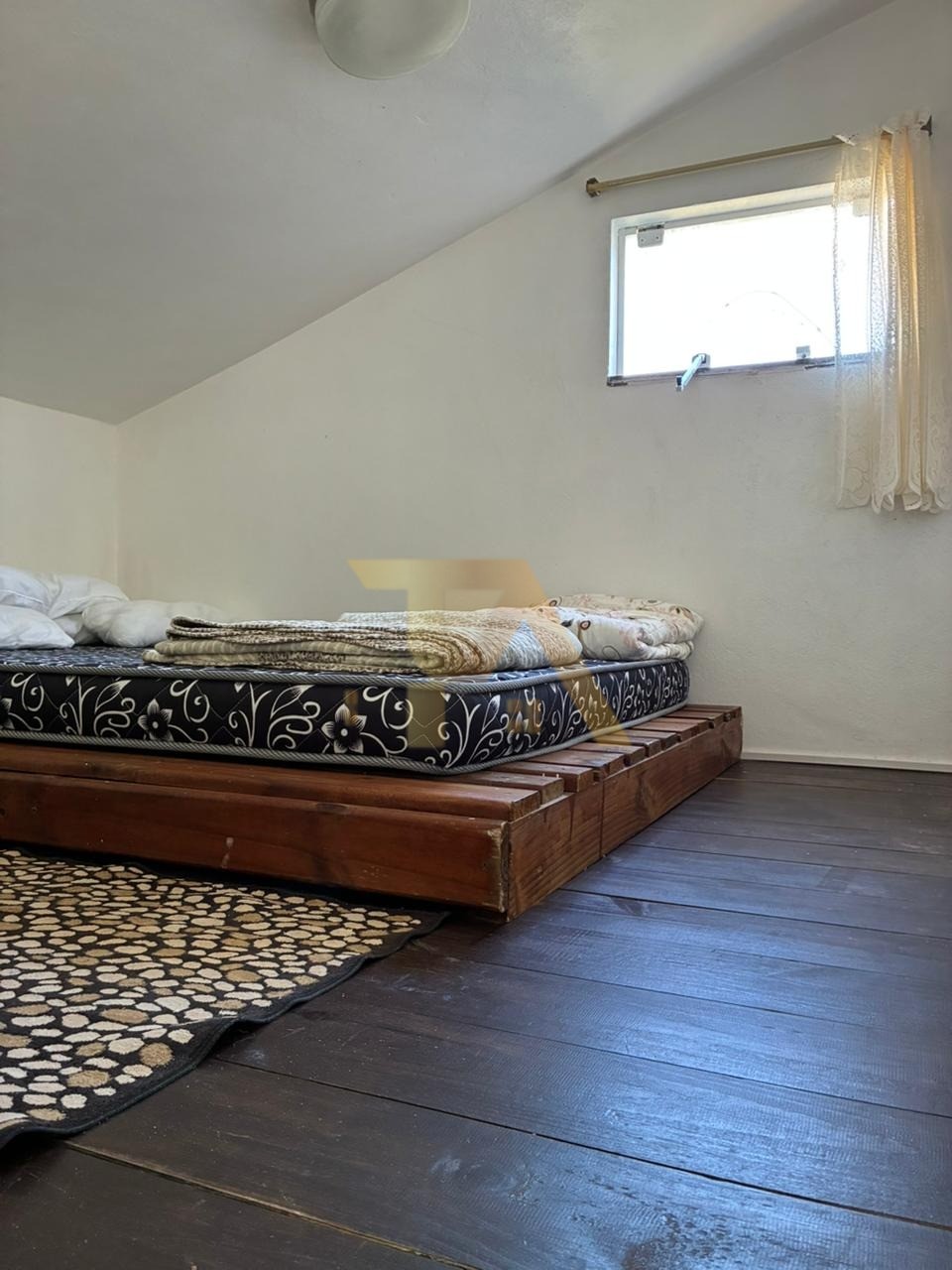 Casa, 4 quartos, 166 m² - Foto 38