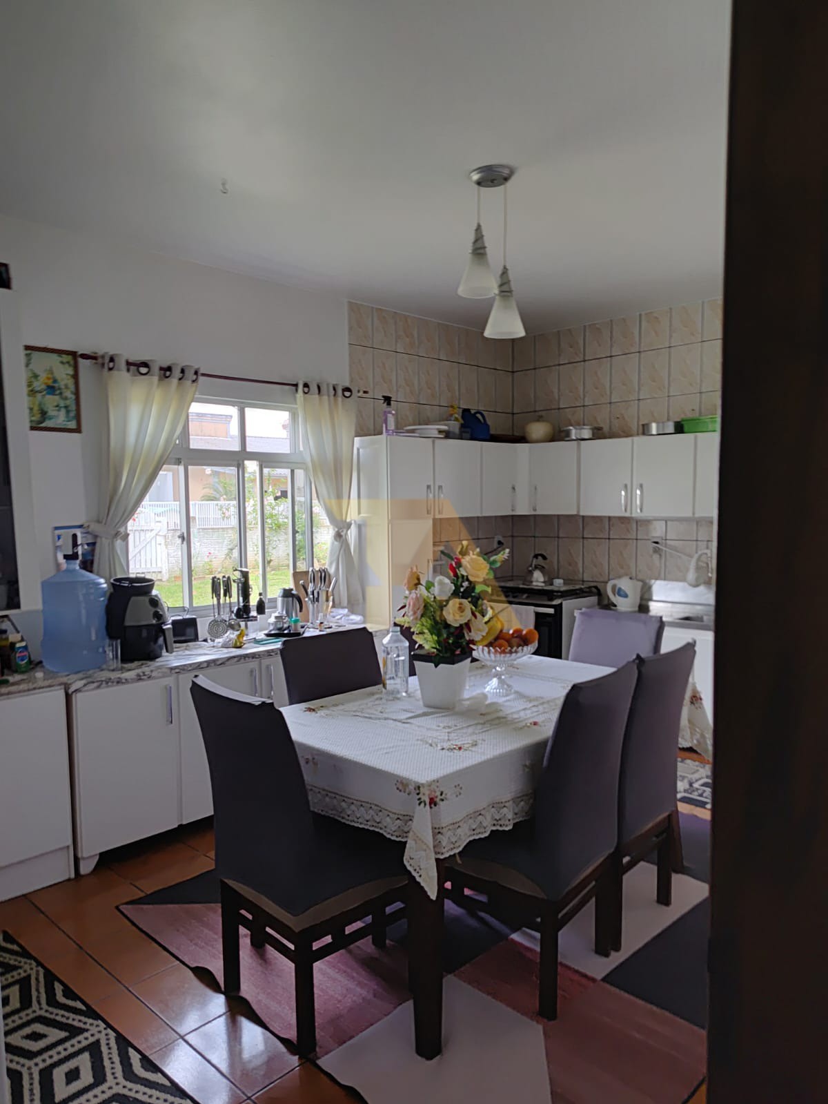 Casa com 3 Dormitórios à venda, 220 m² por R$ 1.800.000,00 Casa com 3 Dormitórios à venda, 220 m² por R$ 1.800.000,00
