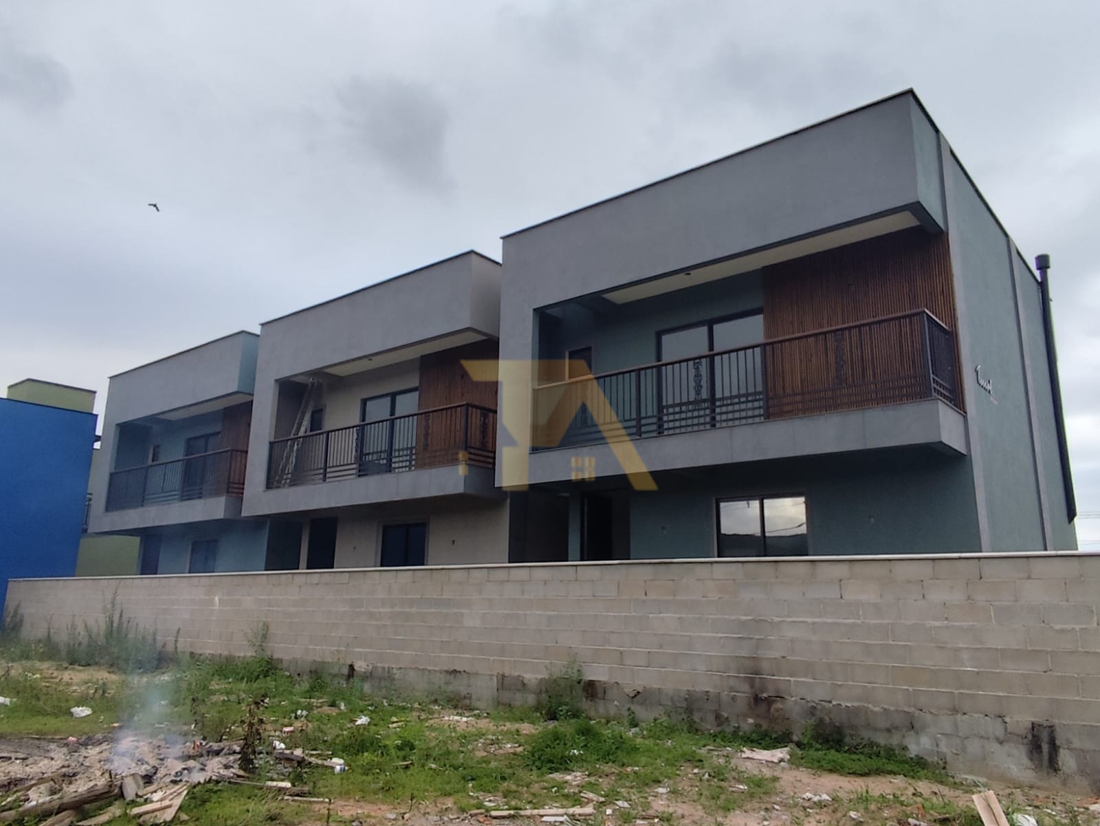 Casa, 3 quartos, 117 m² - Foto 11