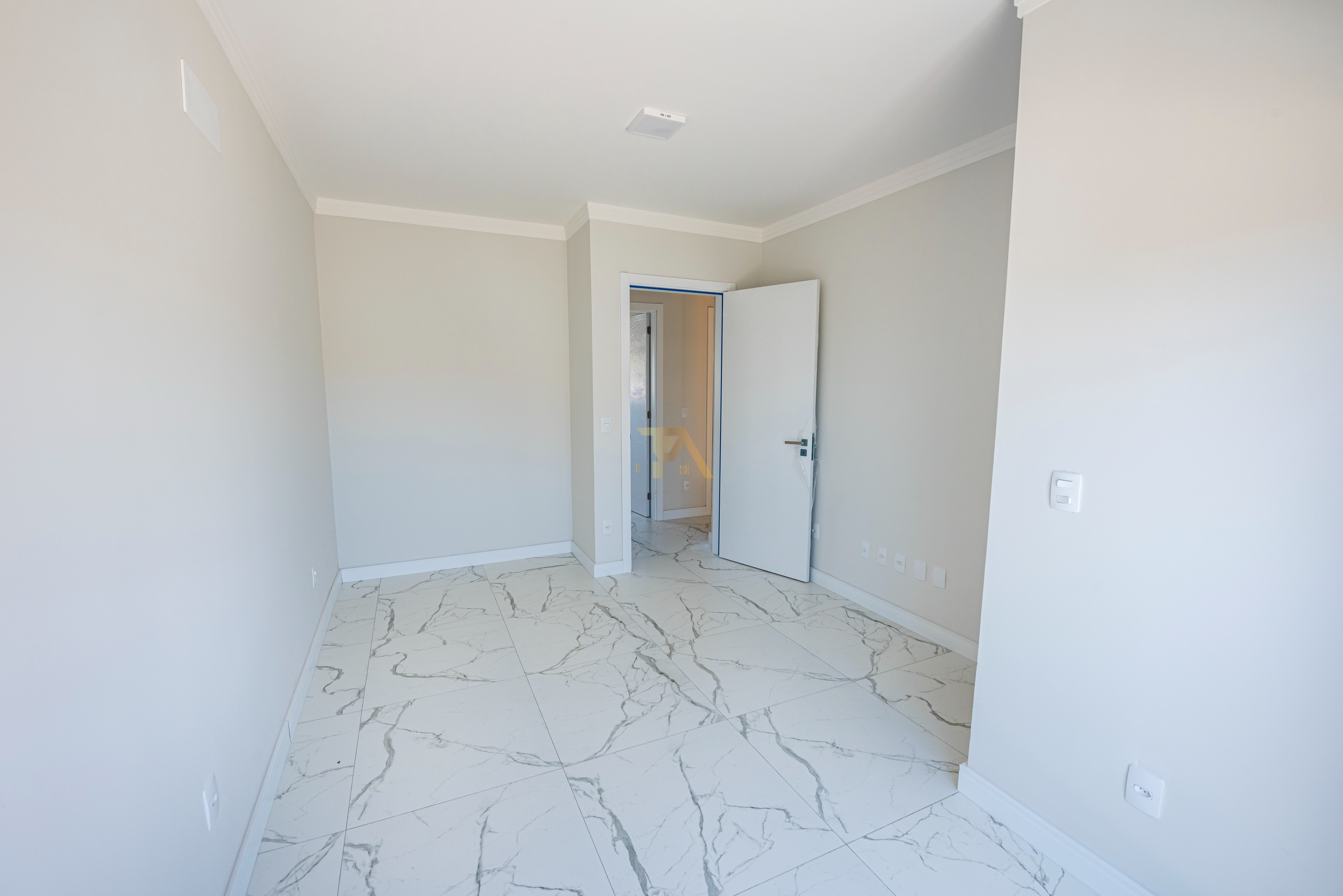 Casa, 2 quartos, 50 m² - Foto 16