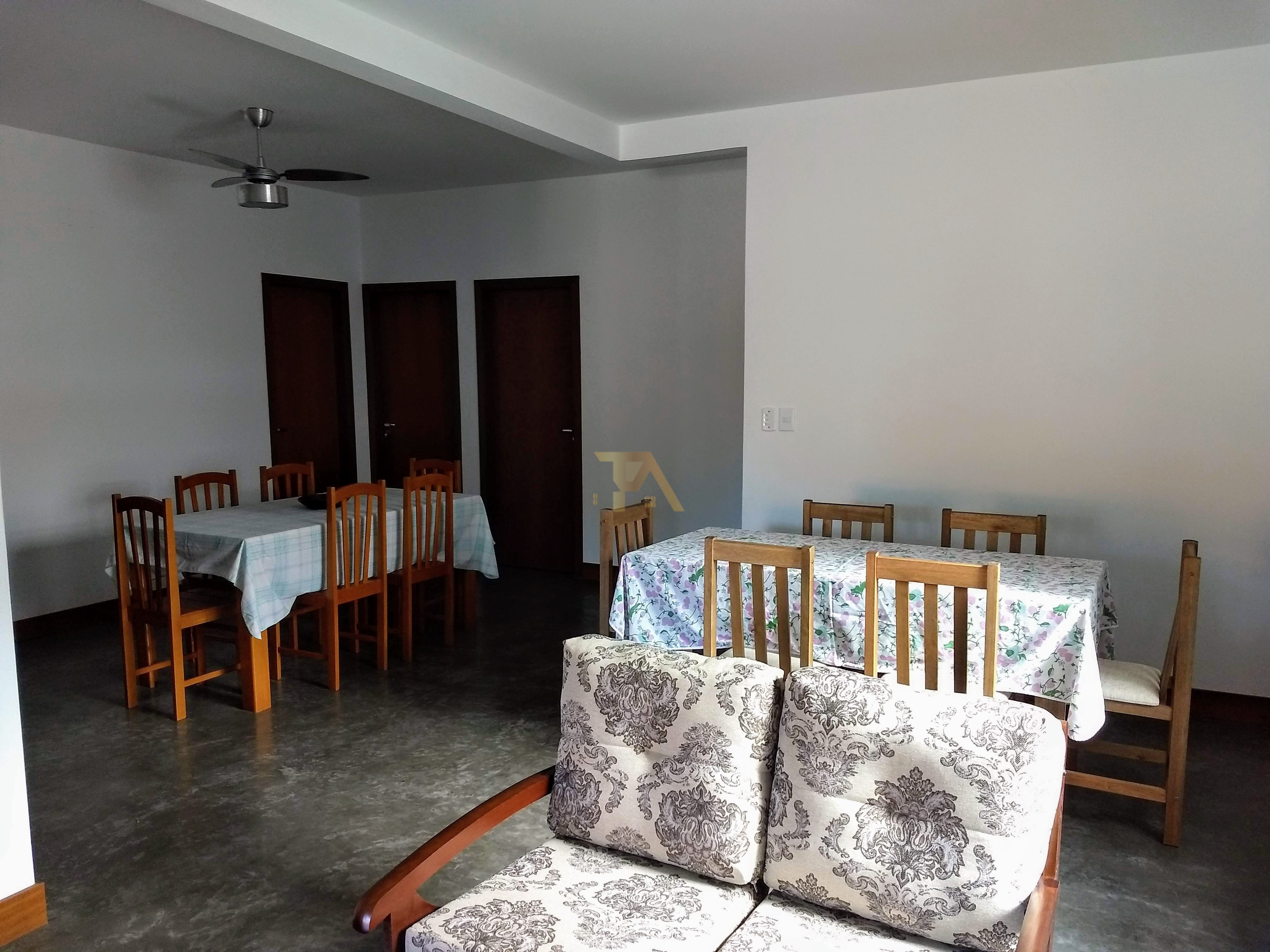Casa, 5 quartos, 118 m² - Foto 12
