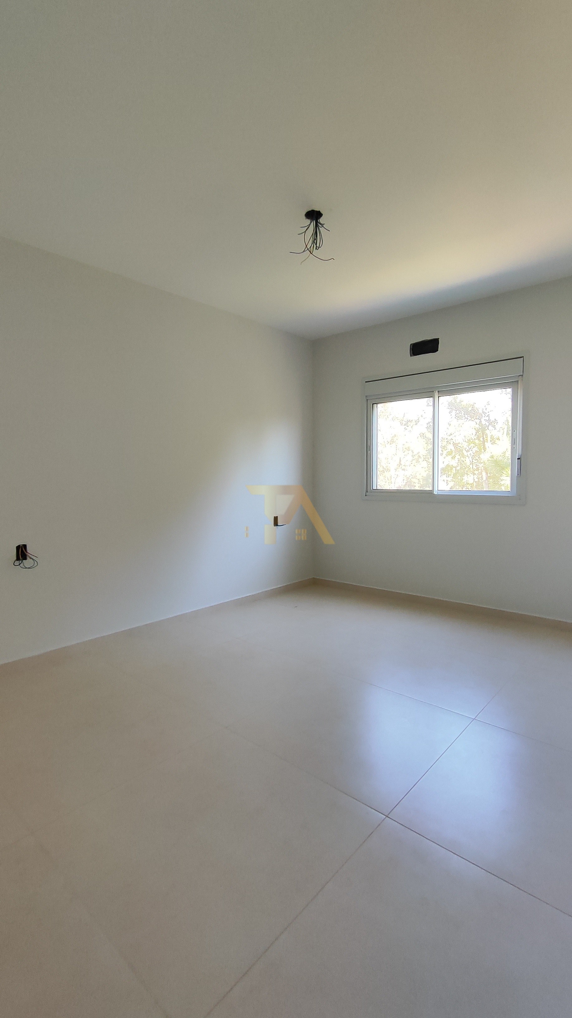 Apartamento com 2 Dormitórios à venda, 80 m² por R$ 540.000,00 Apartamento com 2 Dormitórios à venda, 80 m² por R$ 540.000,00