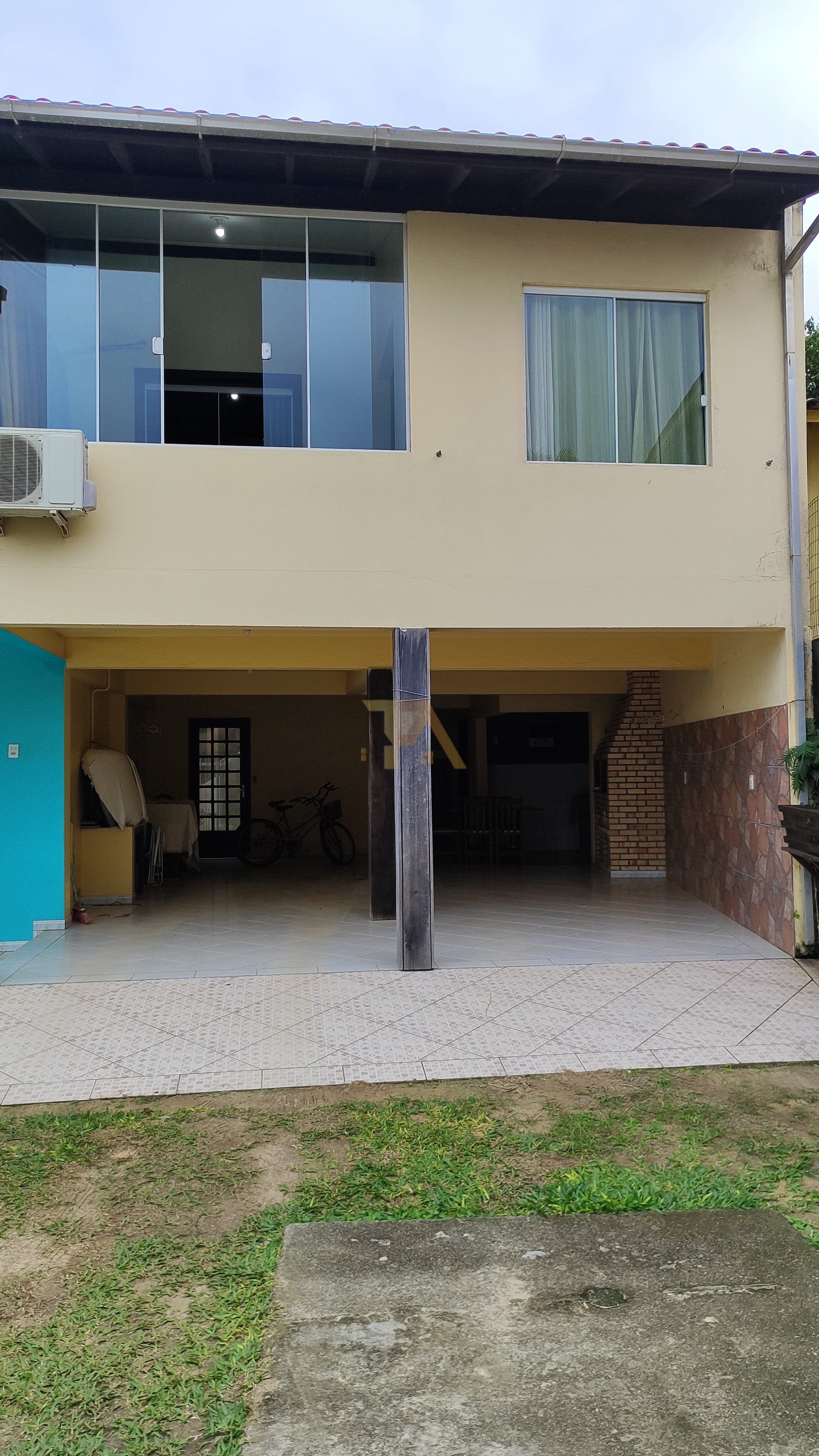 Apartamento com 2 Dormitórios à venda, 70 m² por R$ 480.000,00 Apartamento com 2 Dormitórios à venda, 70 m² por R$ 480.000,00
