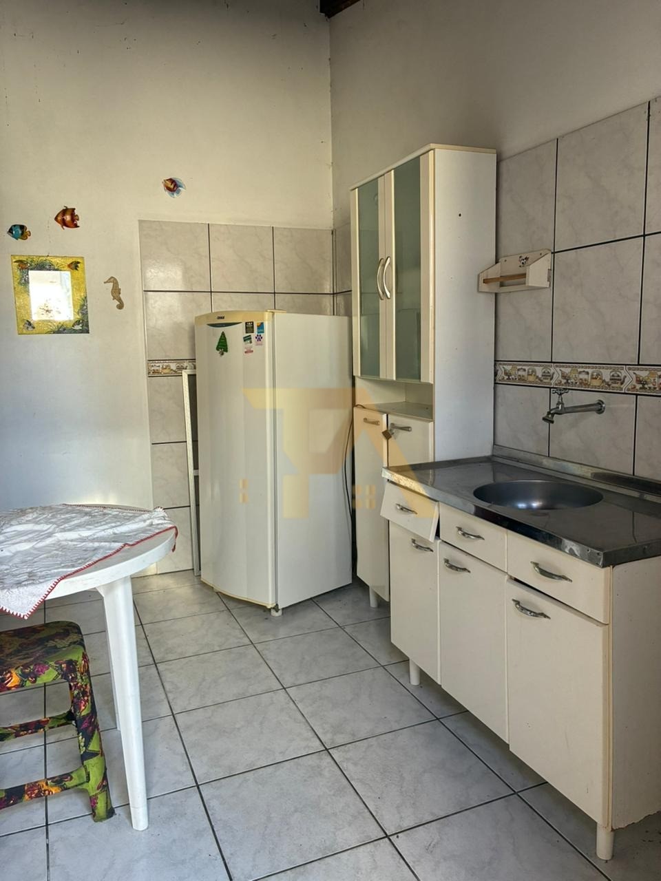 Casa, 3 quartos, 80 m² - Foto 26