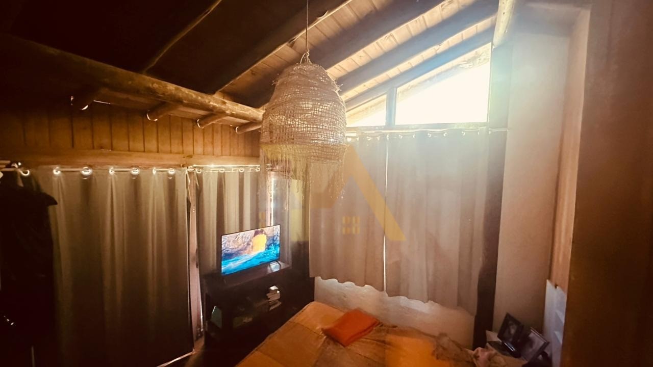 Pousada/chalé à venda, 156 m² por R$ 985.000,00 Pousada/chalé à venda, 156 m² por R$ 985.000,00
