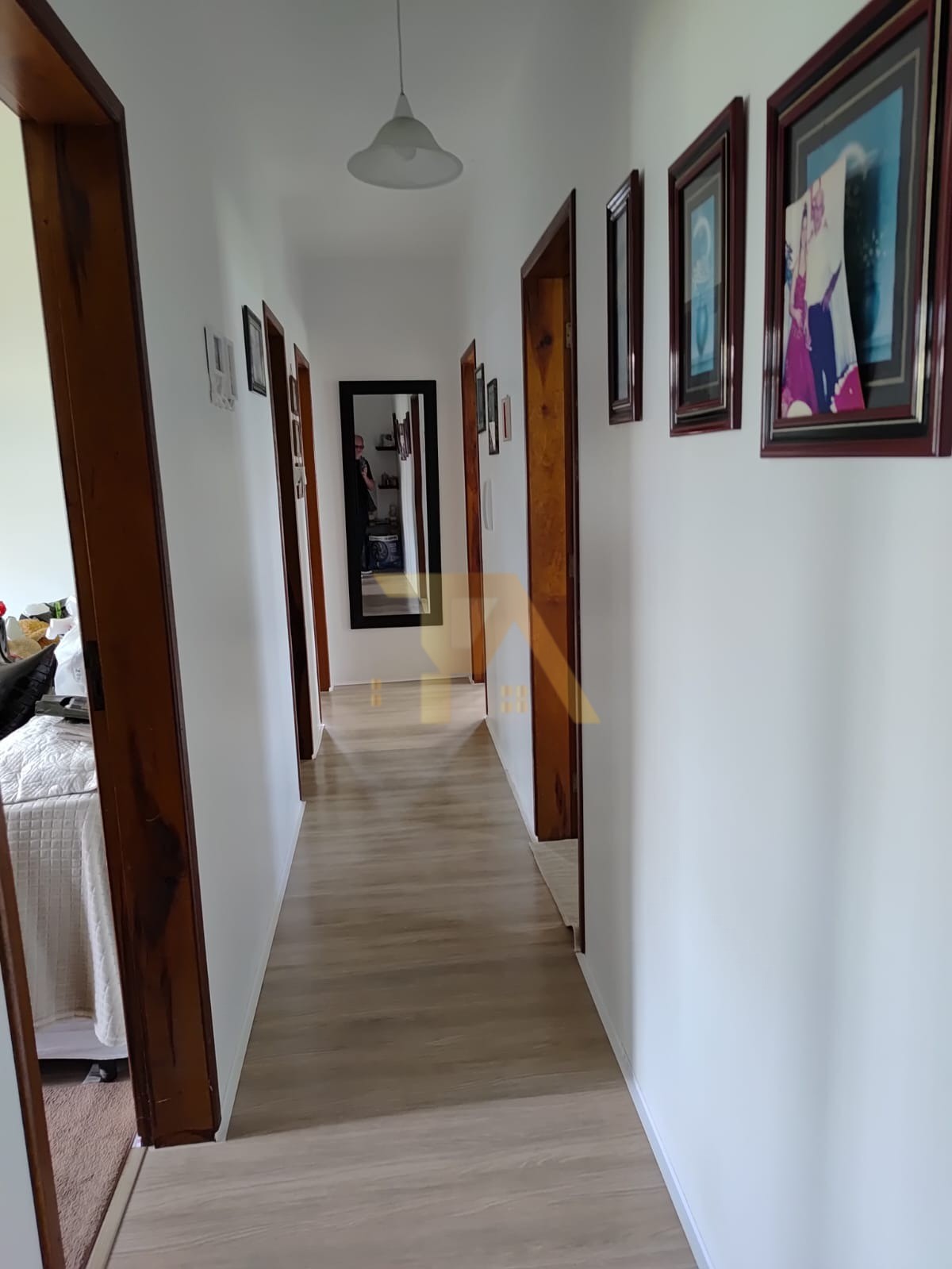 Casa, 3 quartos, 1030 m² - Foto 15