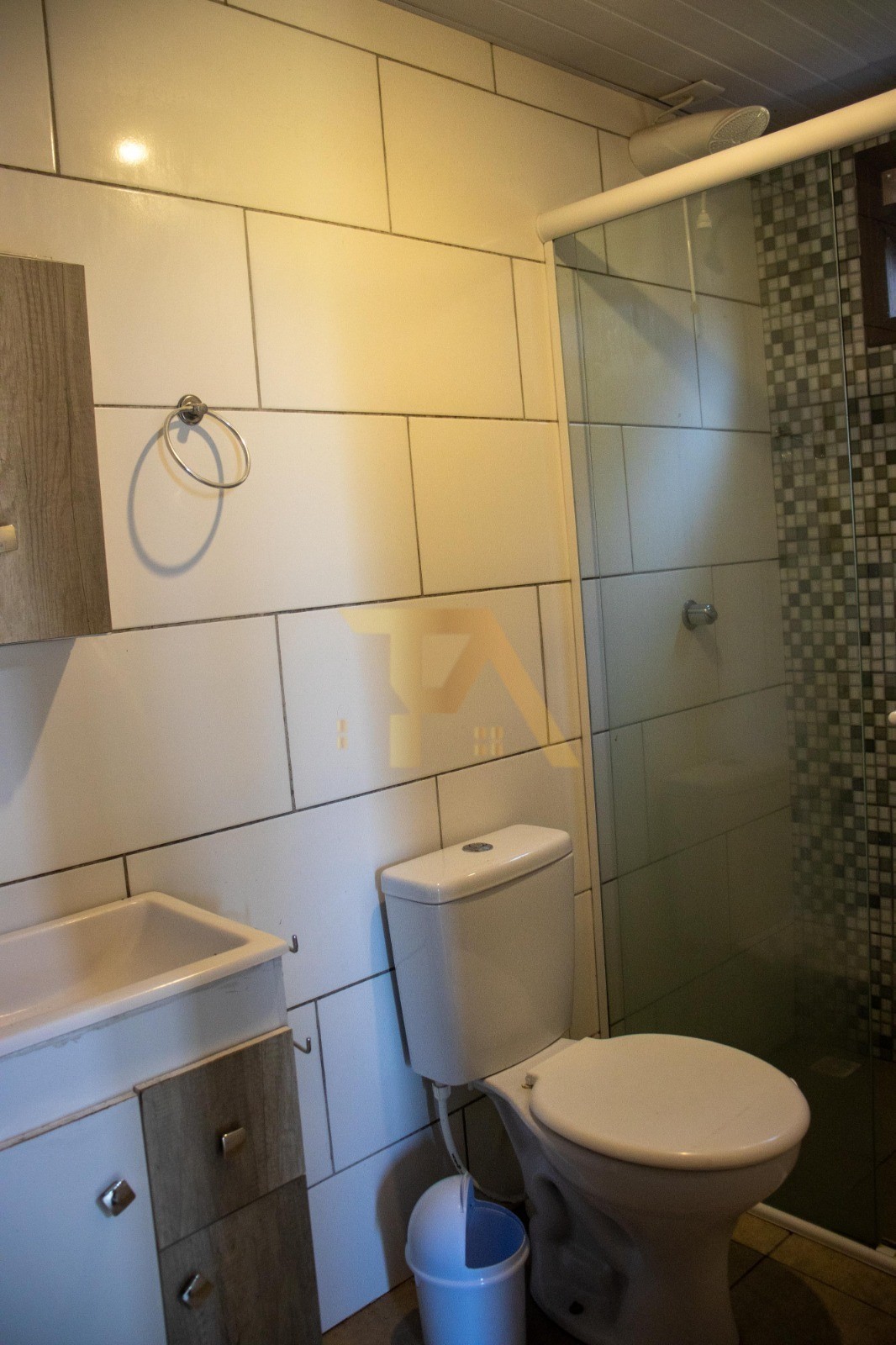 Pousada/chalé à venda, 106 m² por R$ 680.000,00 Pousada/chalé à venda, 106 m² por R$ 680.000,00