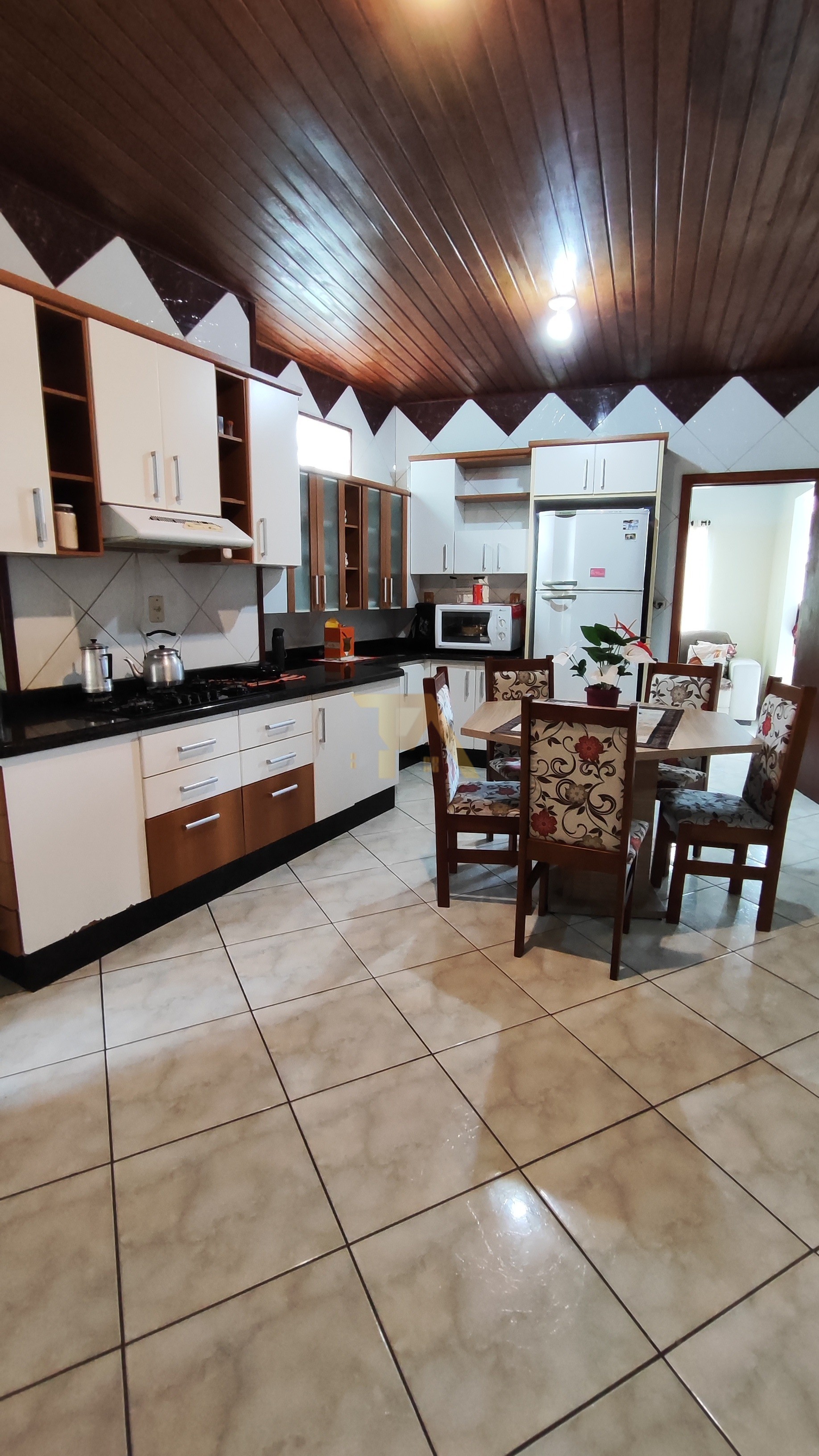 Apartamento, 2 quartos - Foto 12