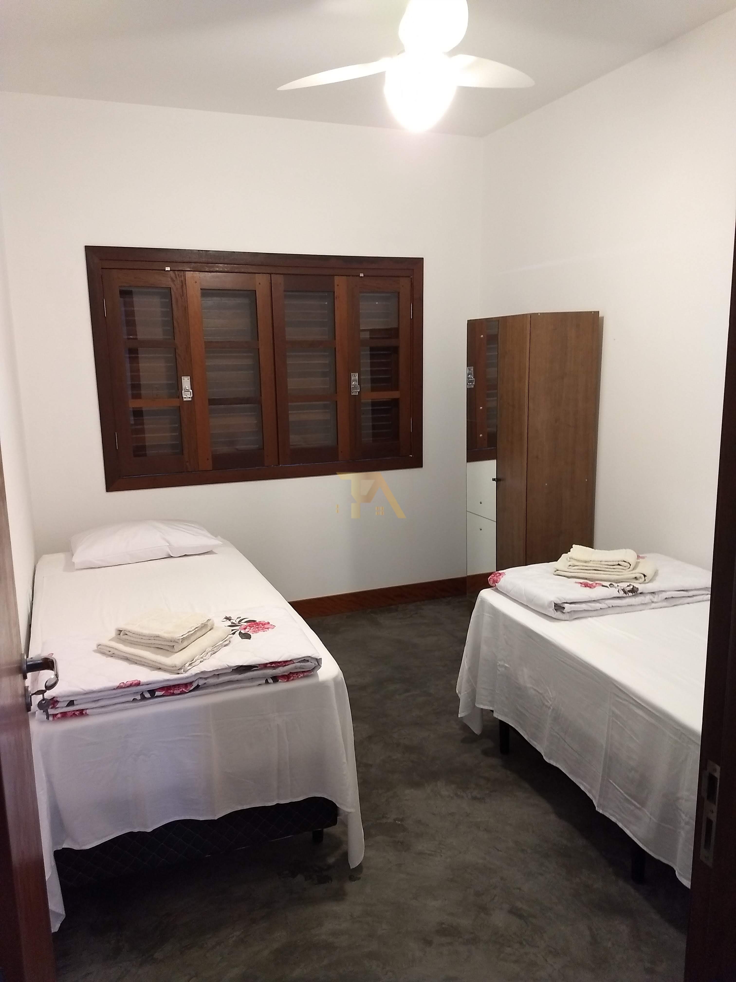 Casa, 5 quartos, 118 m² - Foto 17