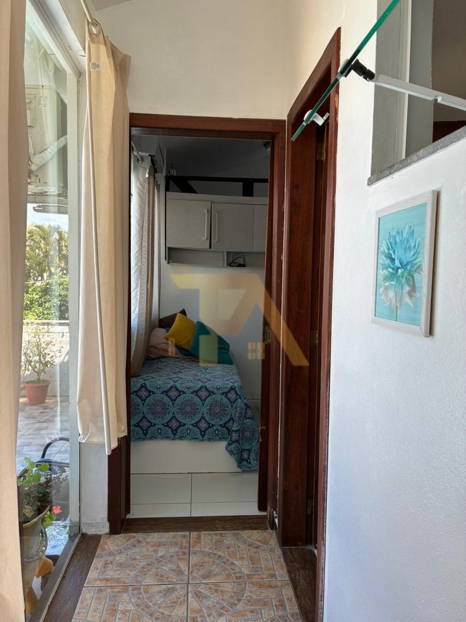 Casa, 4 quartos, 166 m² - Foto 40