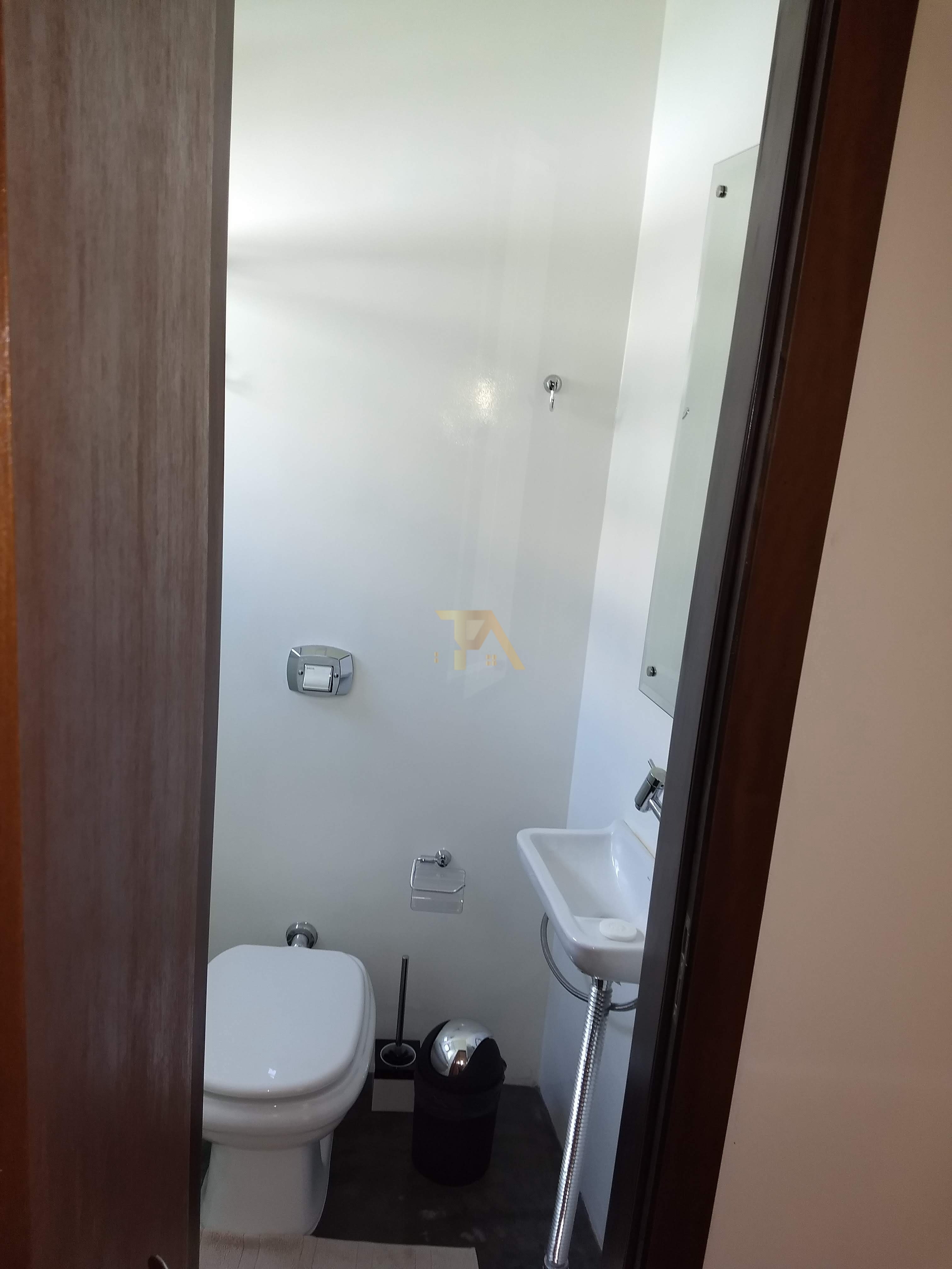 Casa, 5 quartos, 118 m² - Foto 29