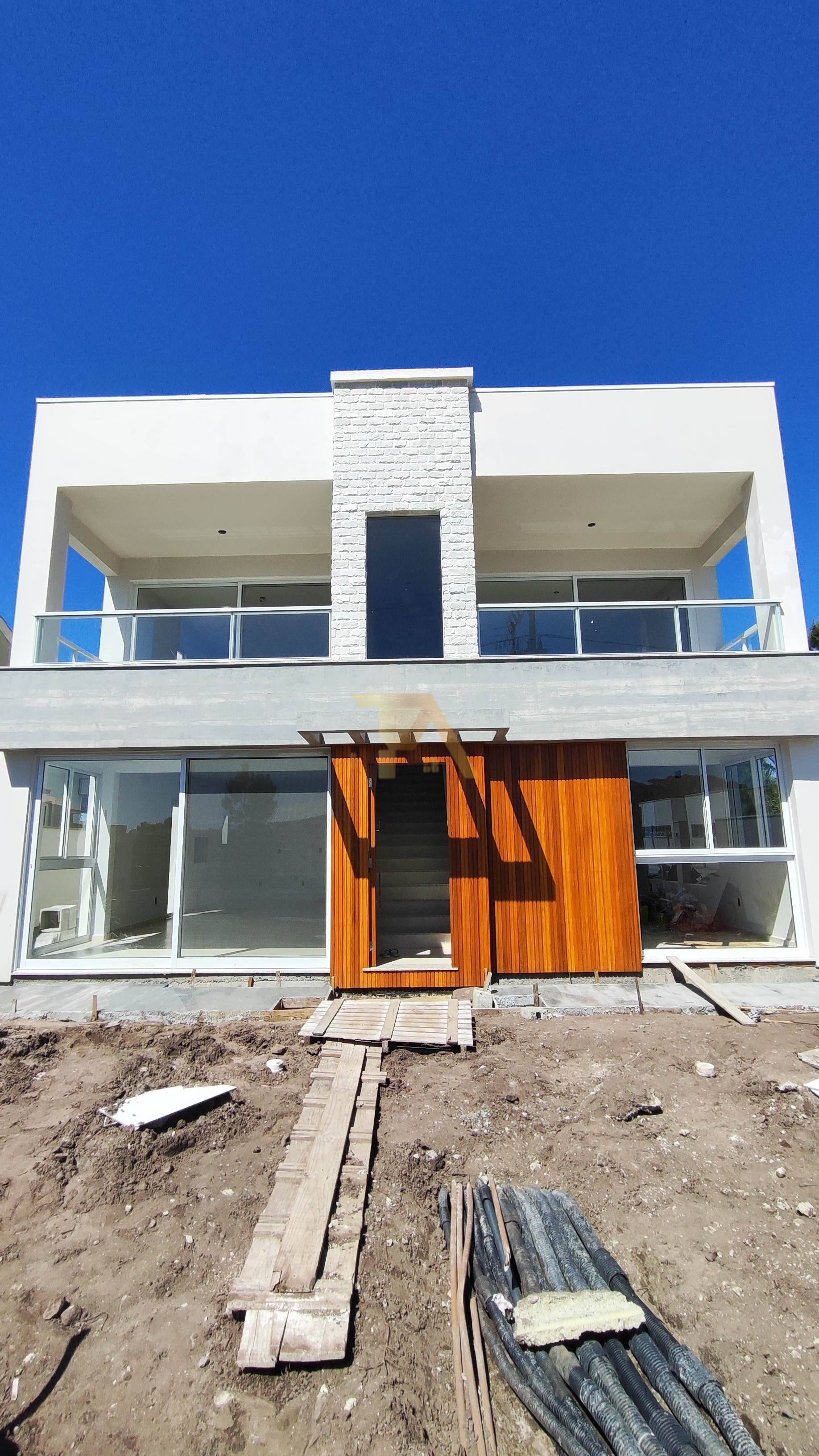 Apartamento com 2 Dormitórios à venda, 80 m² por R$ 540.000,00 Apartamento com 2 Dormitórios à venda, 80 m² por R$ 540.000,00