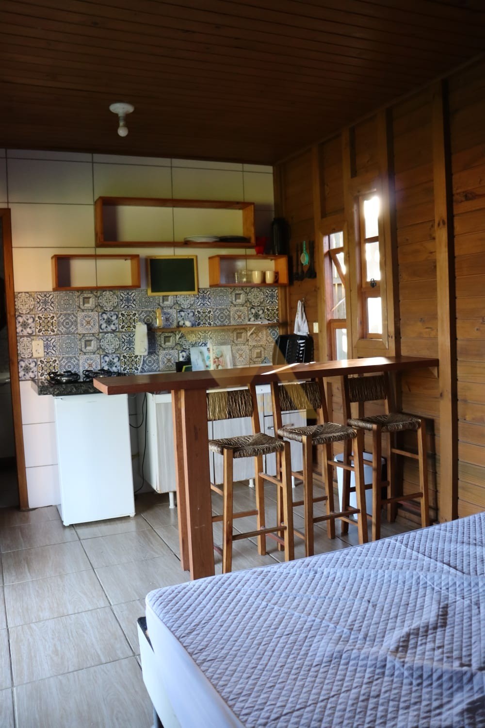 Hotel, 105 m² - Foto 19