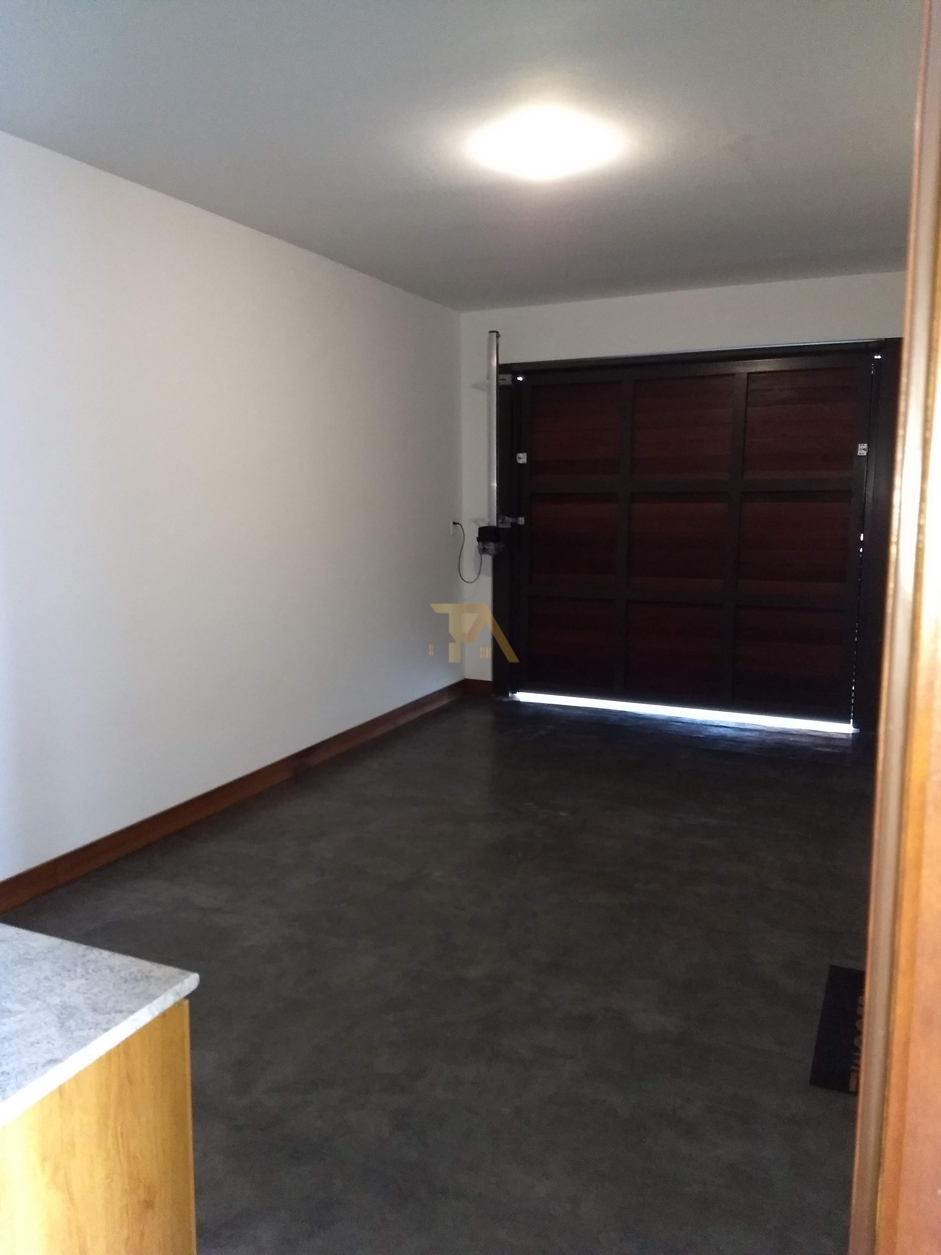 Casa, 5 quartos, 118 m² - Foto 31