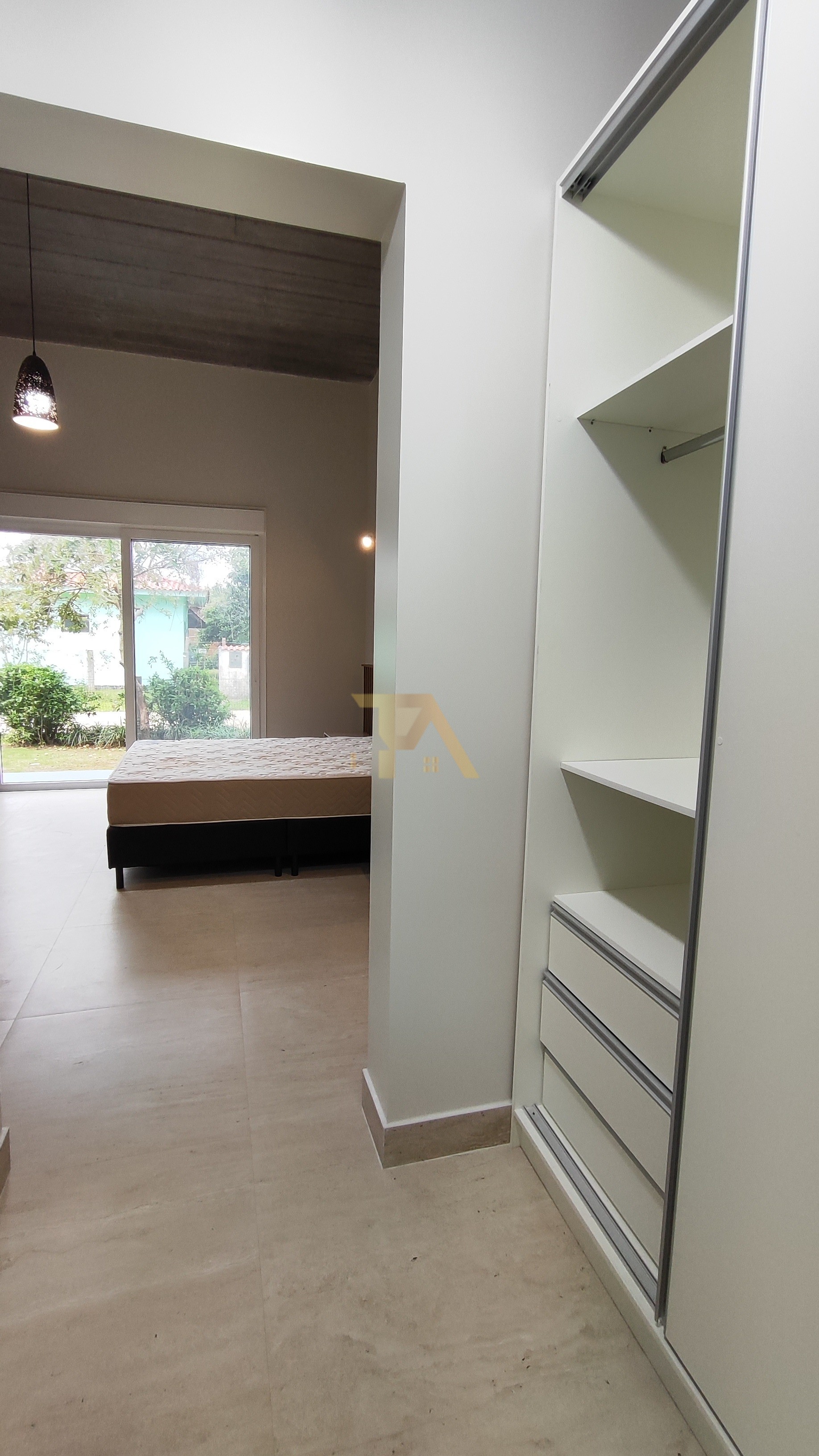 Casa, 2 quartos - Foto 16