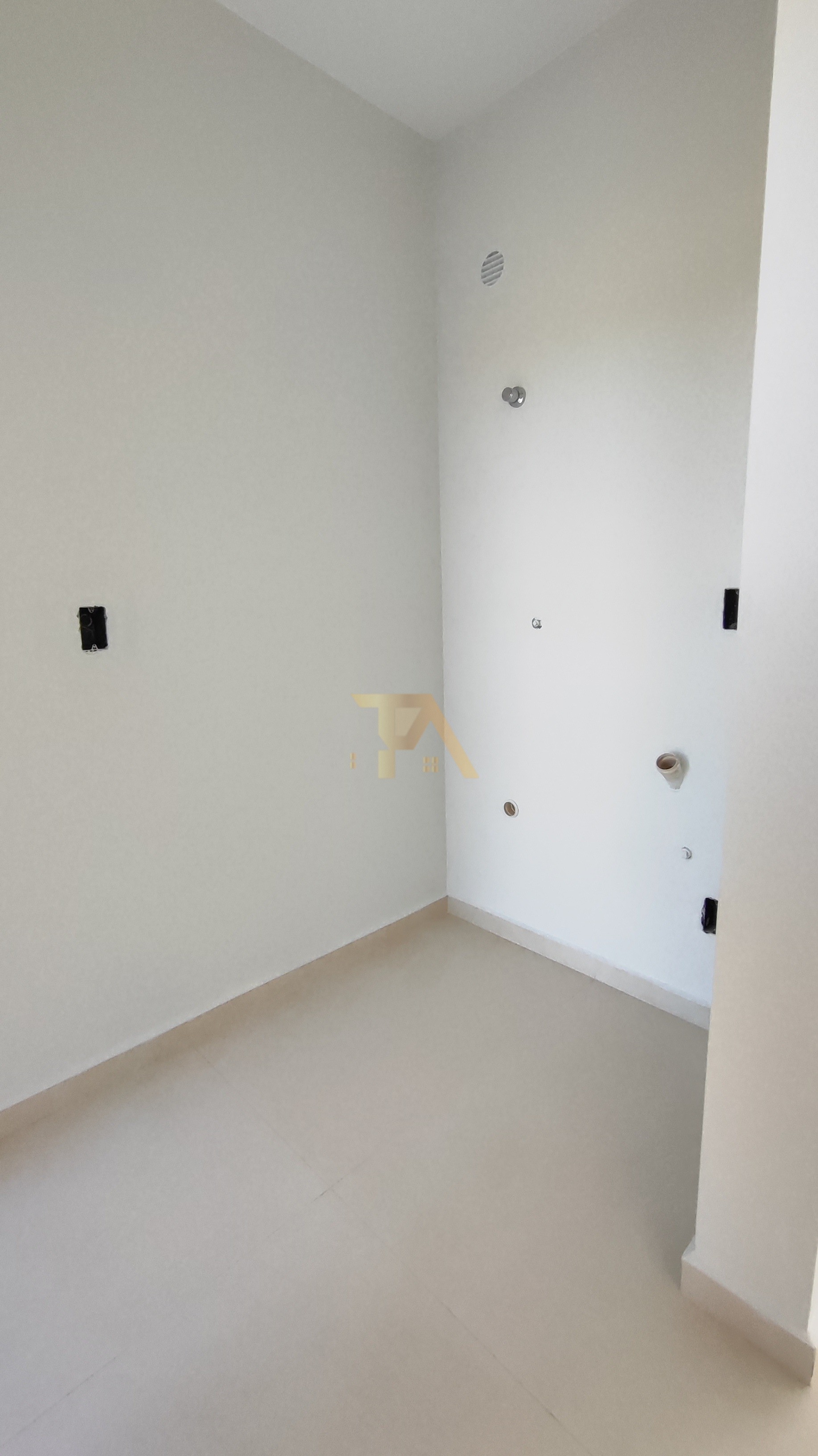 Apartamento com 2 Dormitórios à venda, 80 m² por R$ 540.000,00 Apartamento com 2 Dormitórios à venda, 80 m² por R$ 540.000,00
