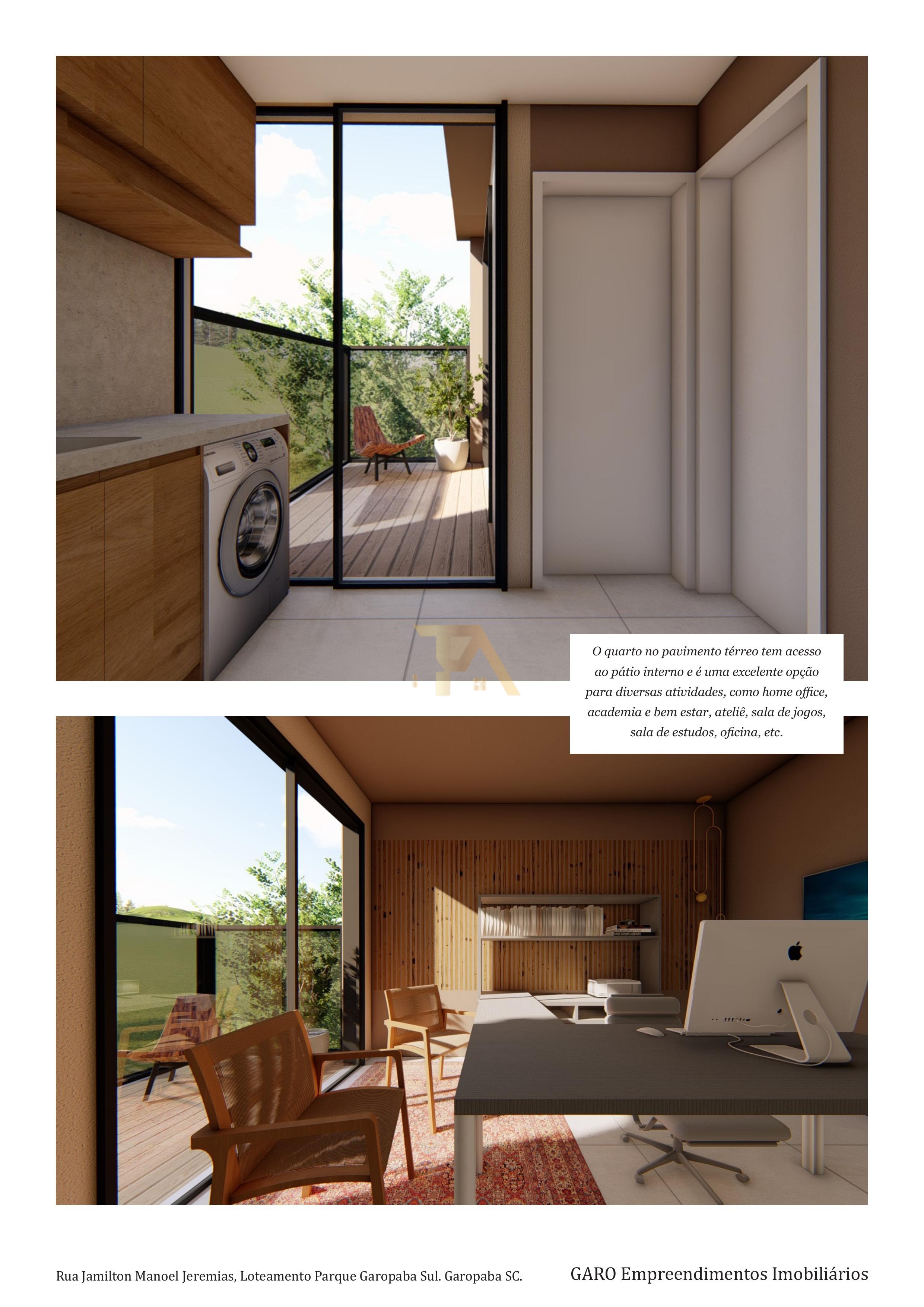 Casa com 3 Dormitórios à venda, 134 m² por R$ 940.000,00 Casa com 3 Dormitórios à venda, 134 m² por R$ 940.000,00
