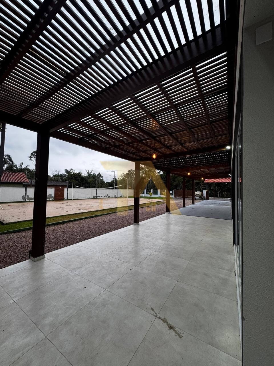 Casa, 3 quartos, 260 m² - Foto 17