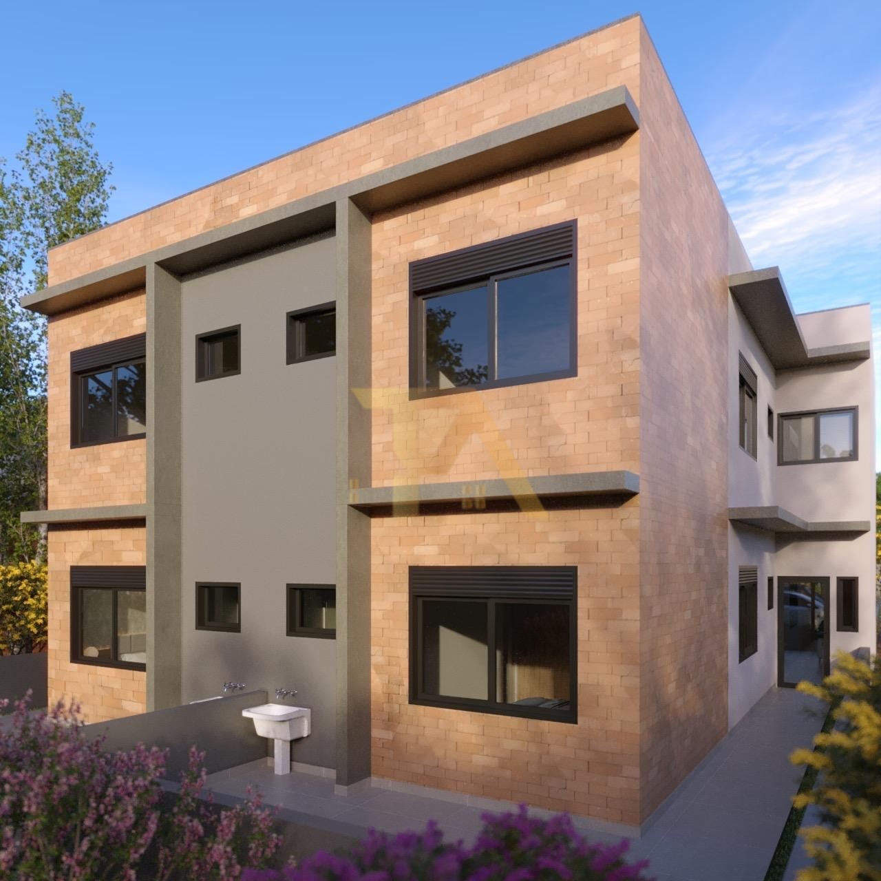 Apartamento com 2 Dormitórios à venda, 77 m² por R$ 439.000,00 Apartamento com 2 Dormitórios à venda, 77 m² por R$ 439.000,00