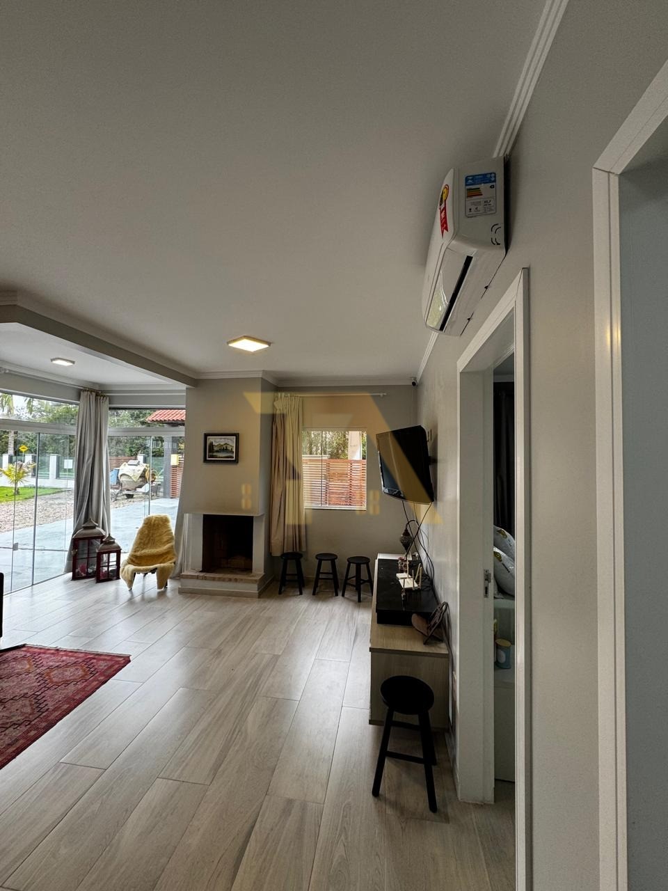 Casa, 3 quartos, 260 m² - Foto 22