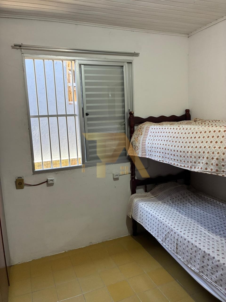 Casa, 3 quartos, 80 m² - Foto 14