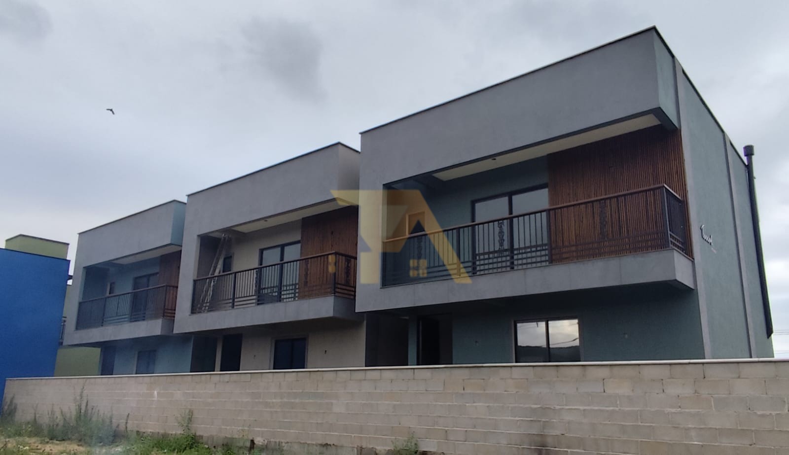 Casa à venda  no Encantada, Garopaba - SC - Garopaba, SC. Imóveis
