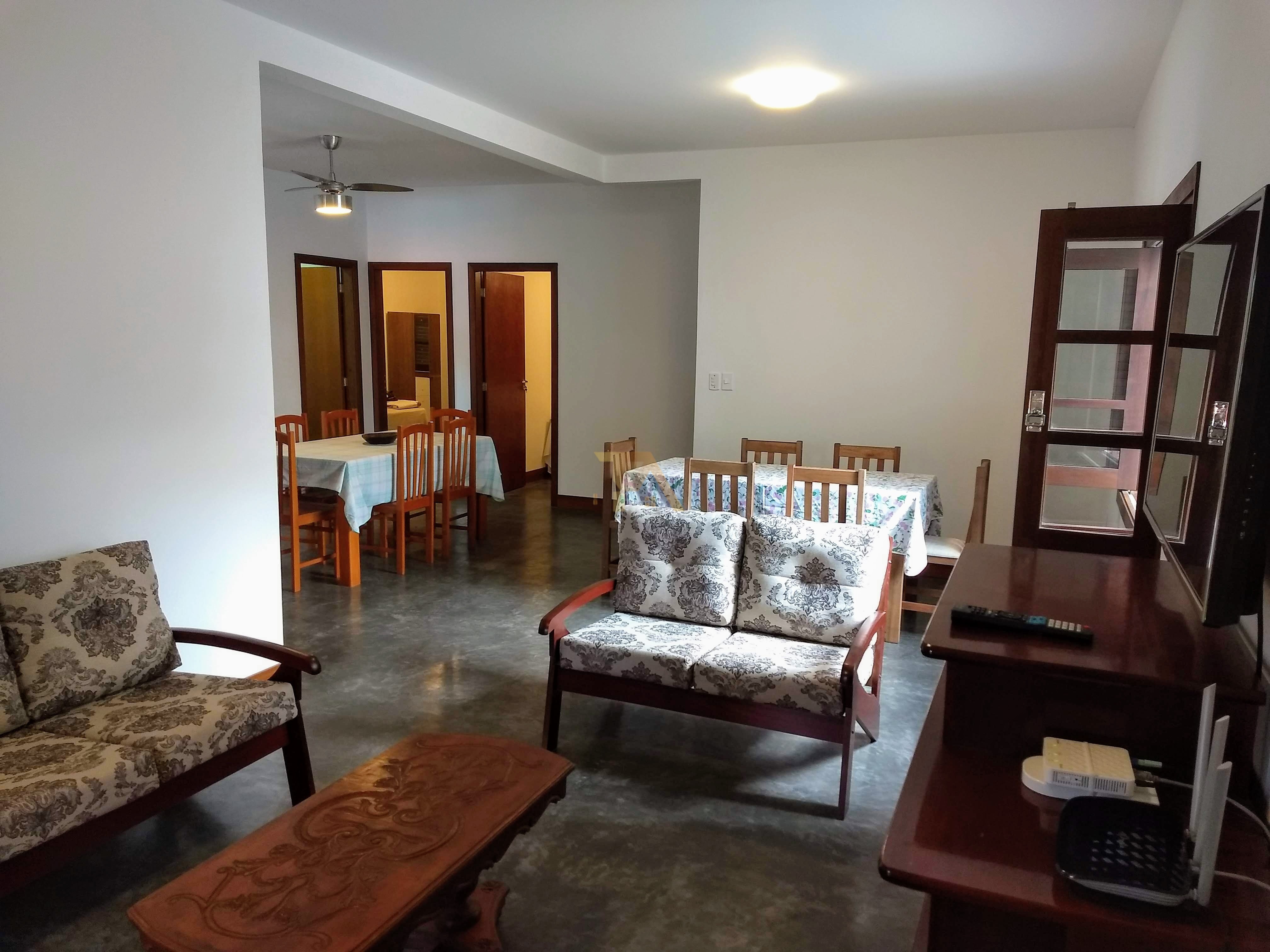 Casa, 5 quartos, 118 m² - Foto 28