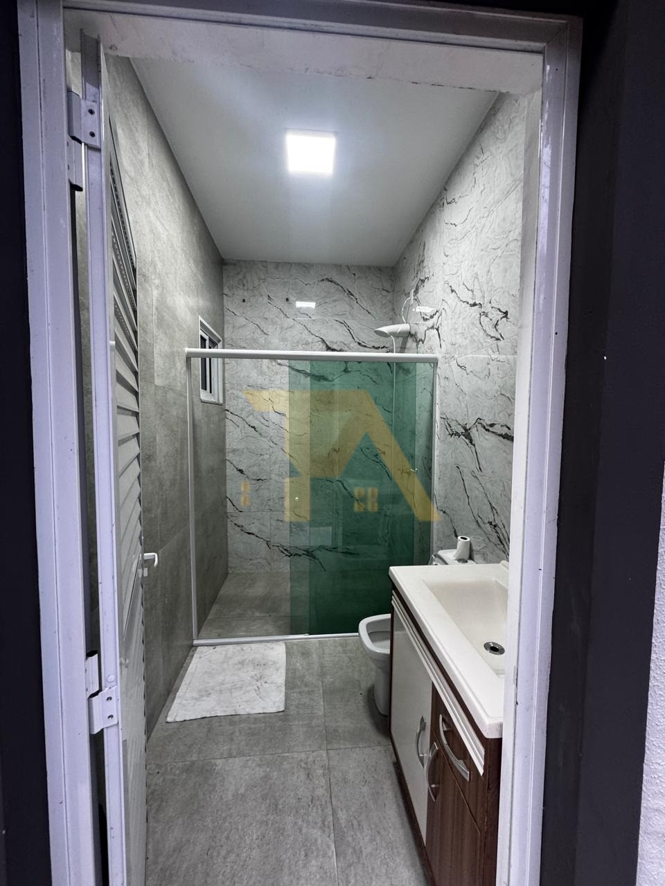 Casa, 3 quartos, 260 m² - Foto 19