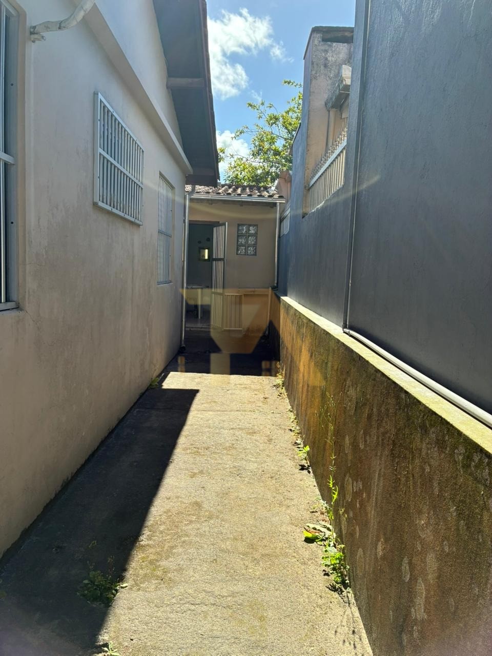 Casa, 3 quartos, 80 m² - Foto 12