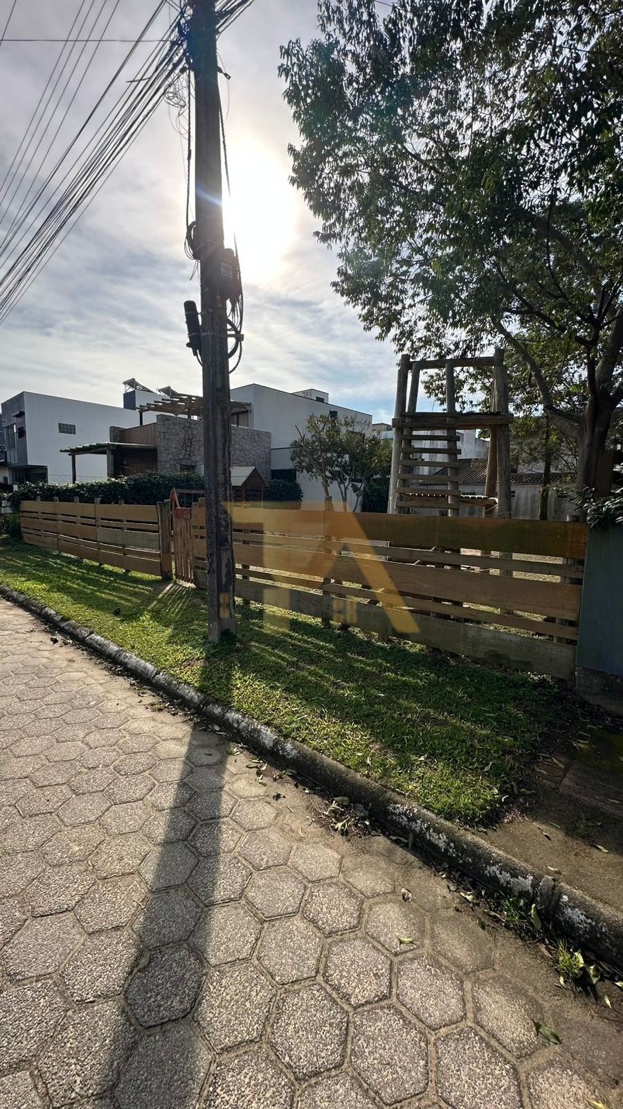 Terreno/Lote à venda, 3 m² por R$ 550.000,00 Terreno/Lote à venda, 3 m² por R$ 550.000,00