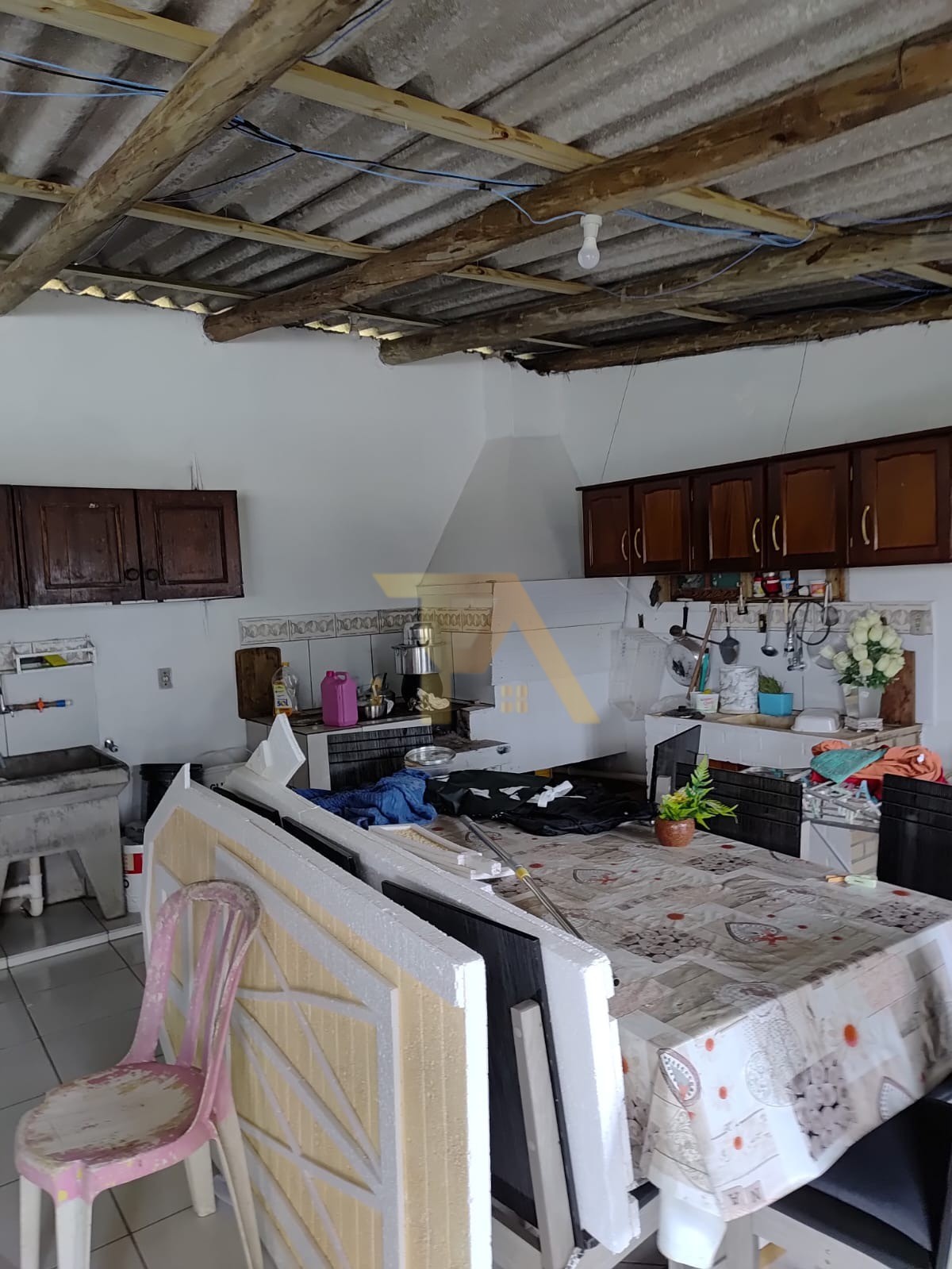 Casa, 3 quartos, 1030 m² - Foto 27